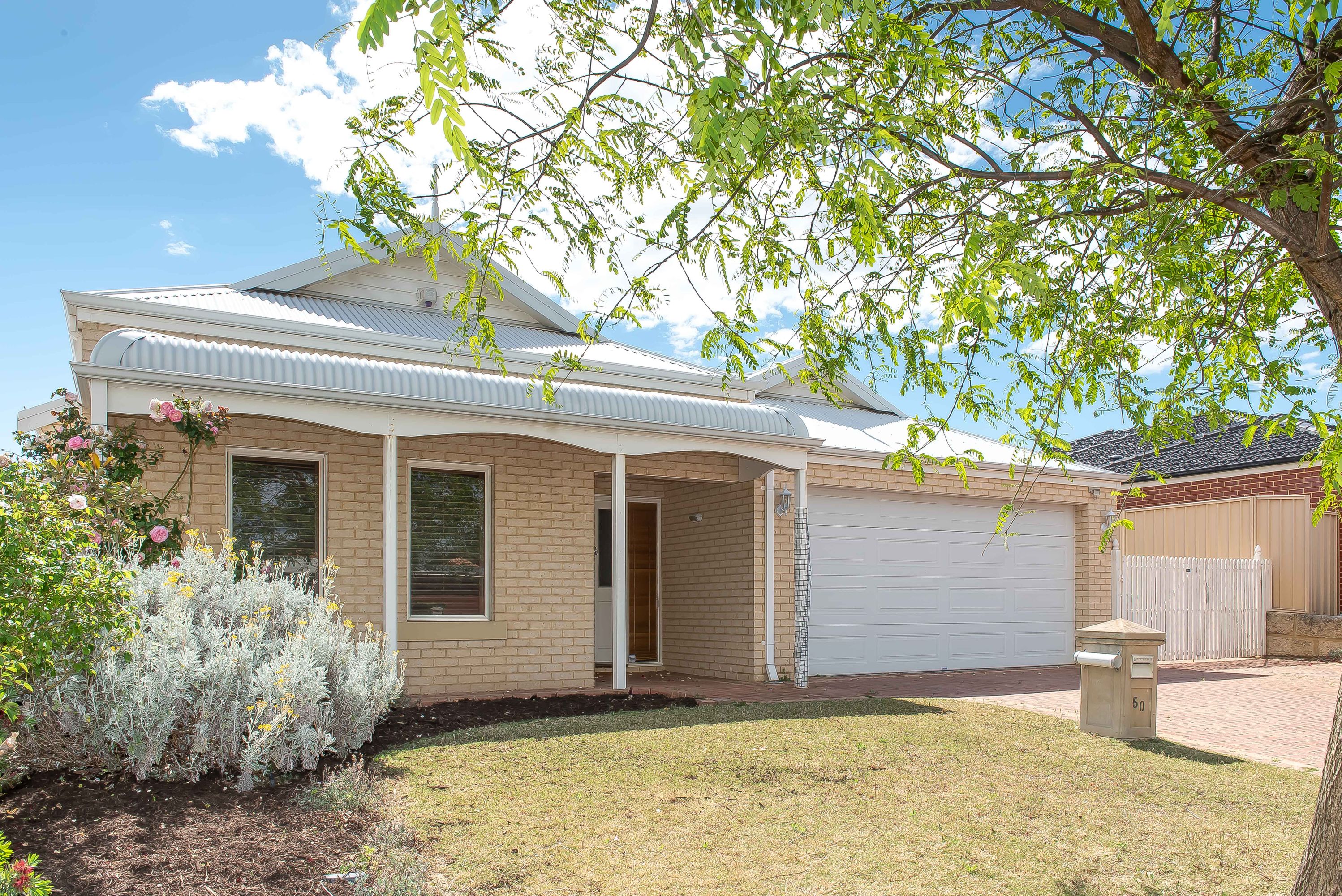 50 Tullow Gardens, Darch - Thumbnail 7