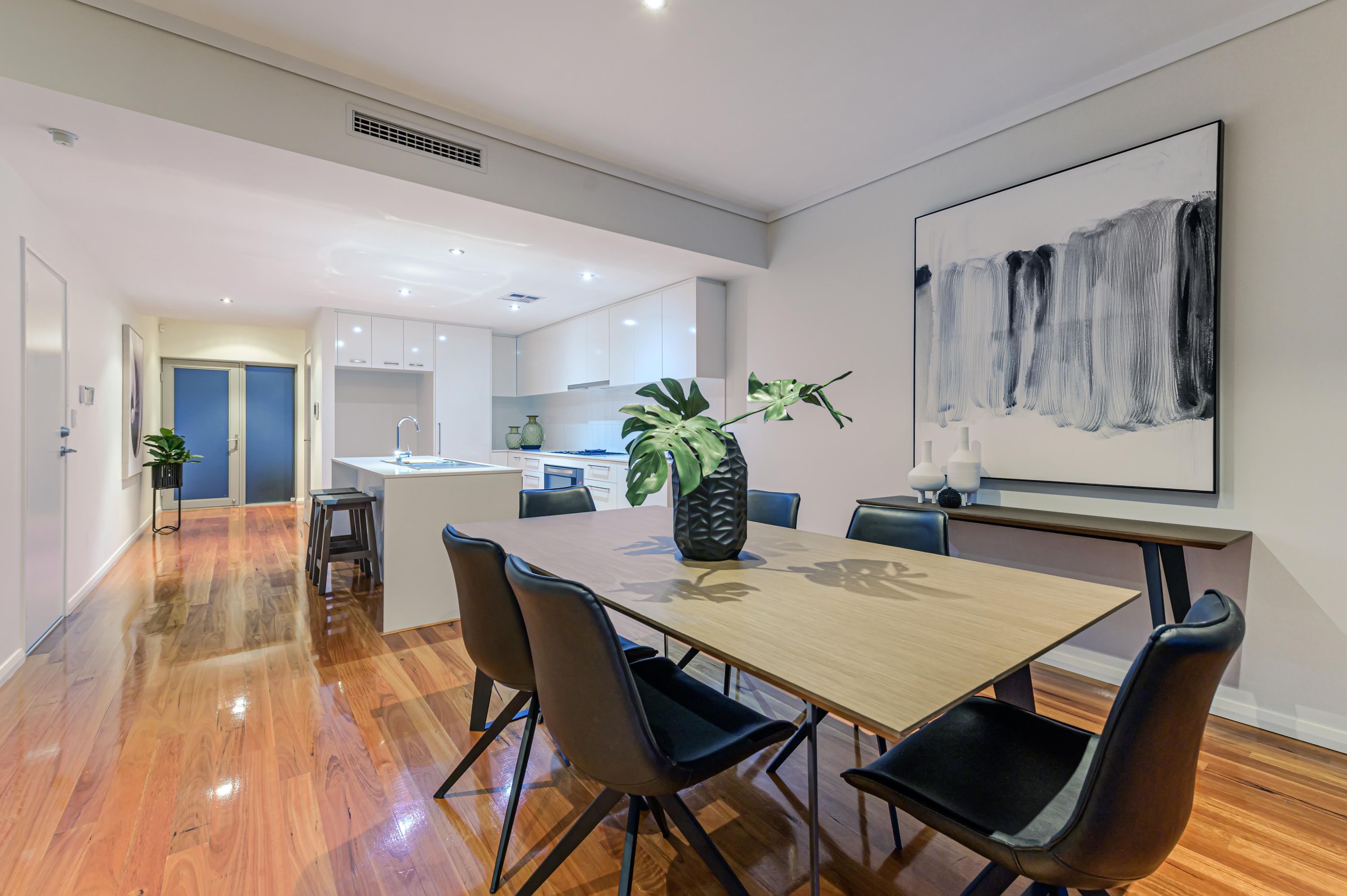 3 Pisconeri Street, Perth - Thumbnail 4