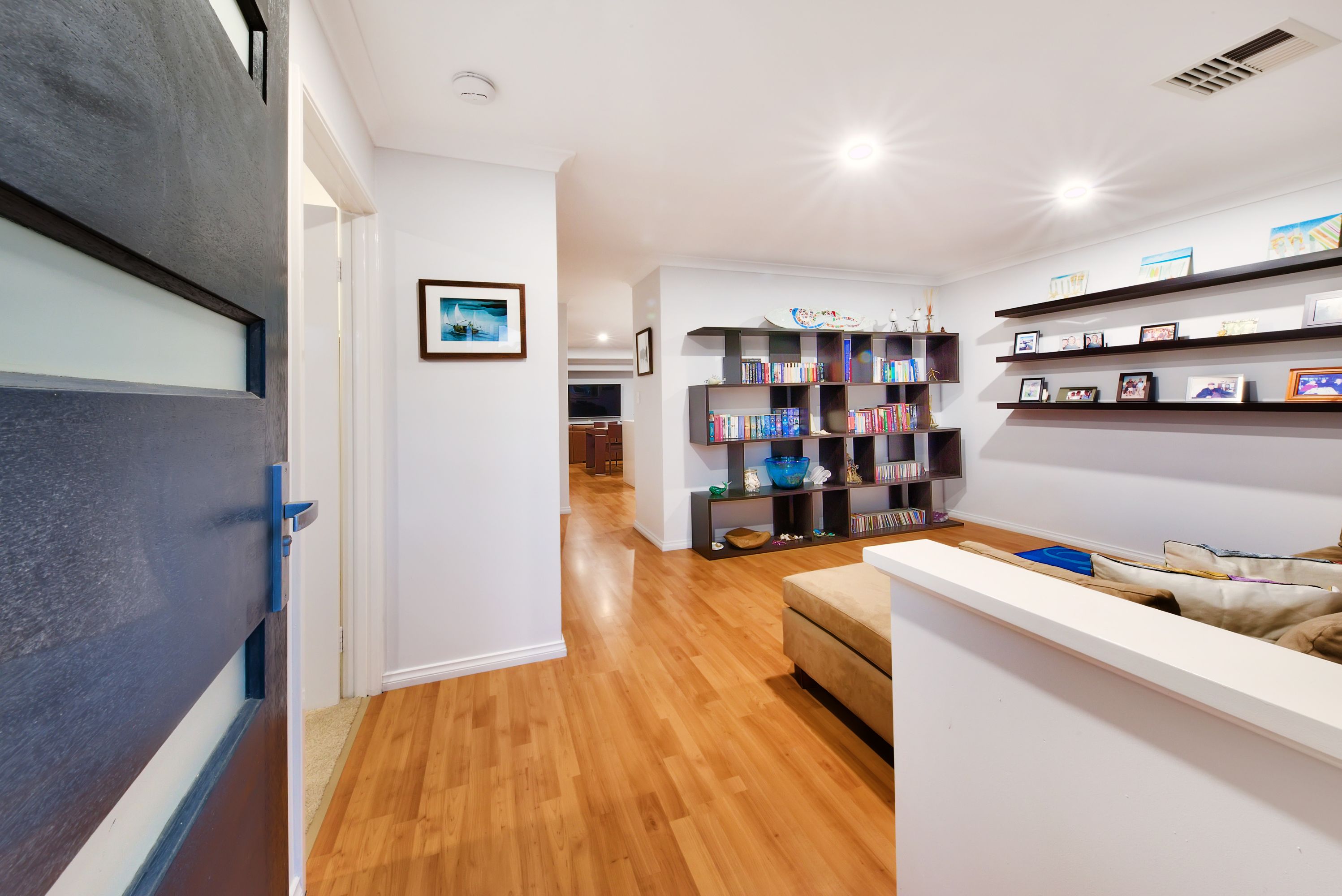 221A Hancock Street, Doubleview - Thumbnail 3