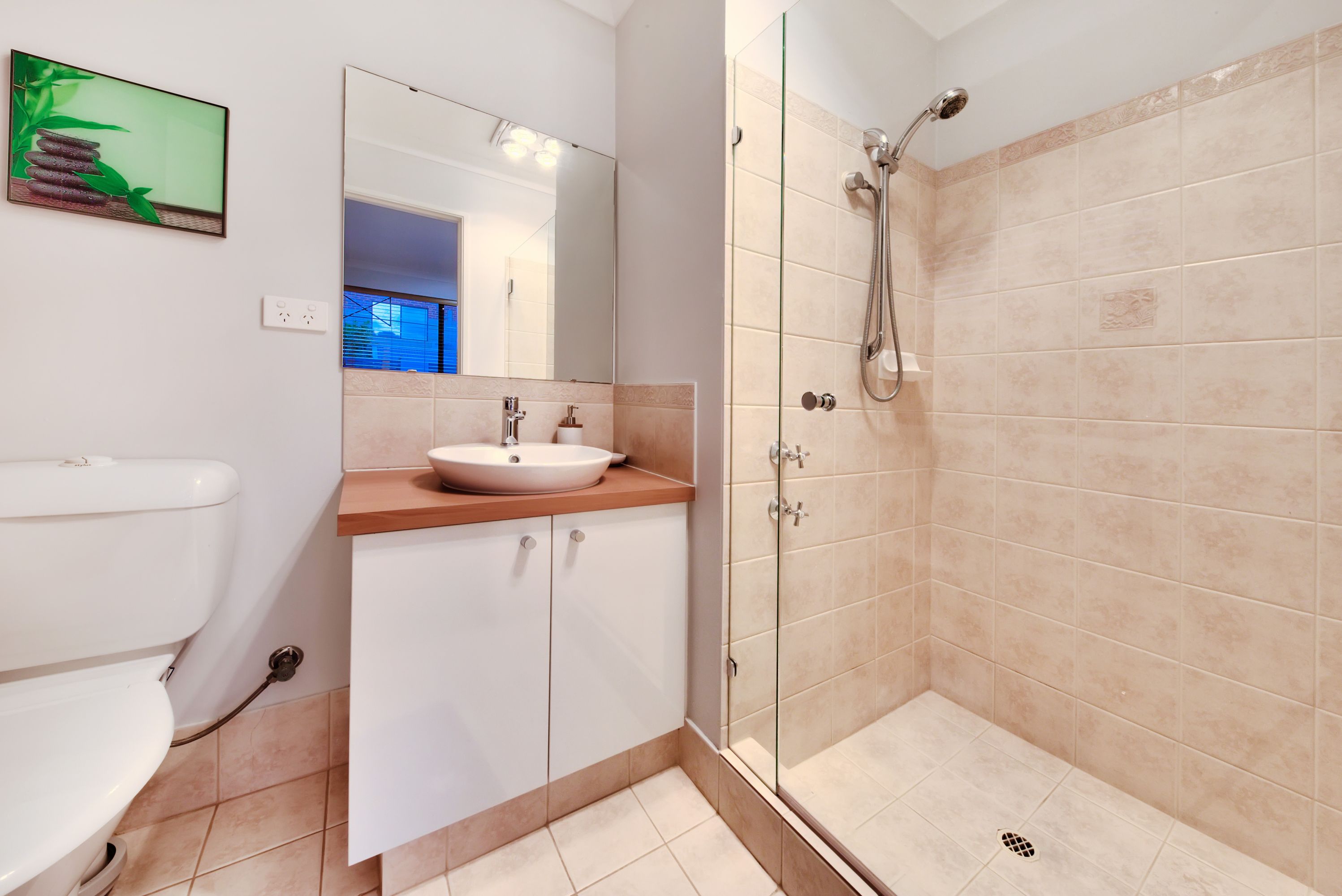 221A Hancock Street, Doubleview - Thumbnail 5
