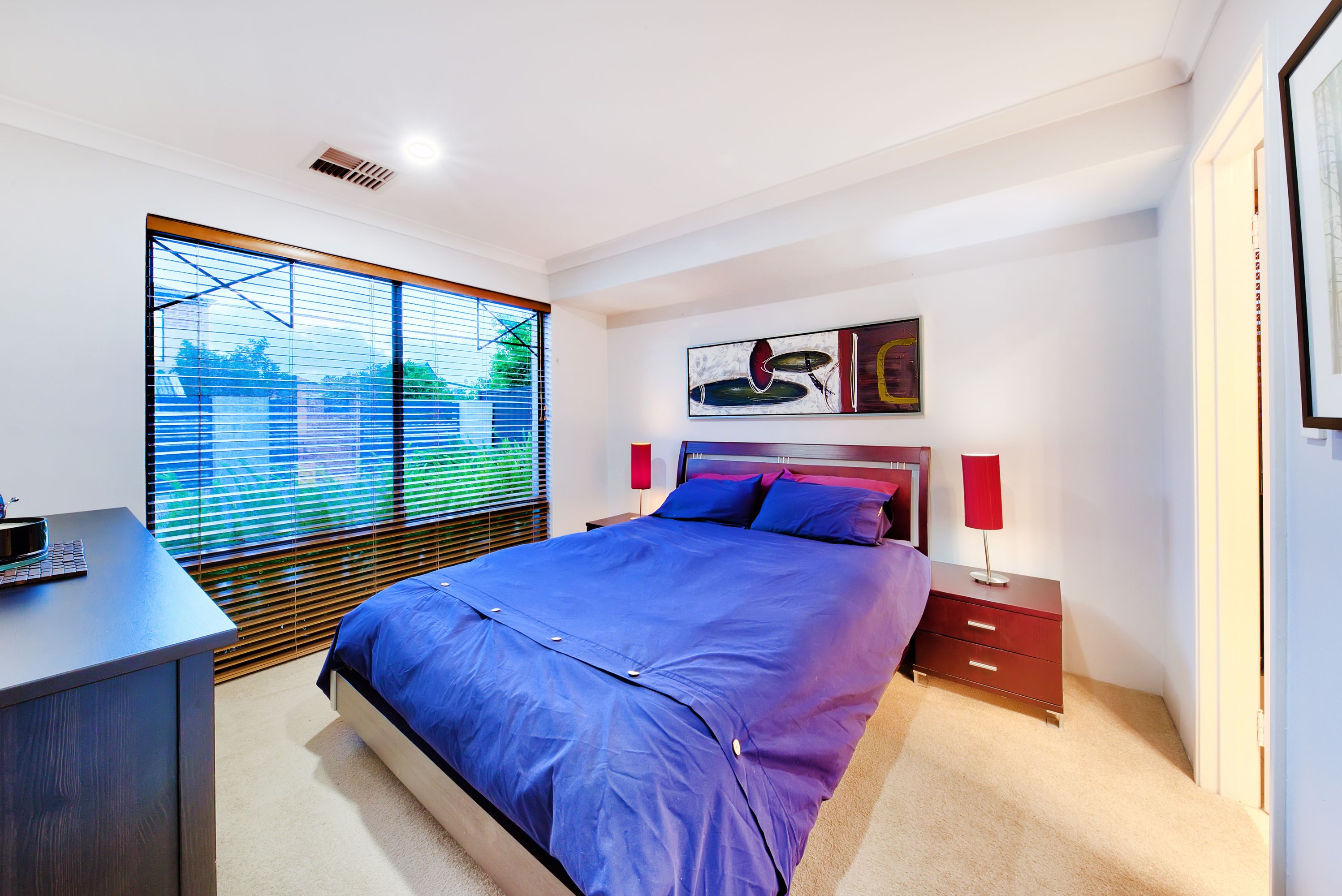 221A Hancock Street, Doubleview - Thumbnail 4