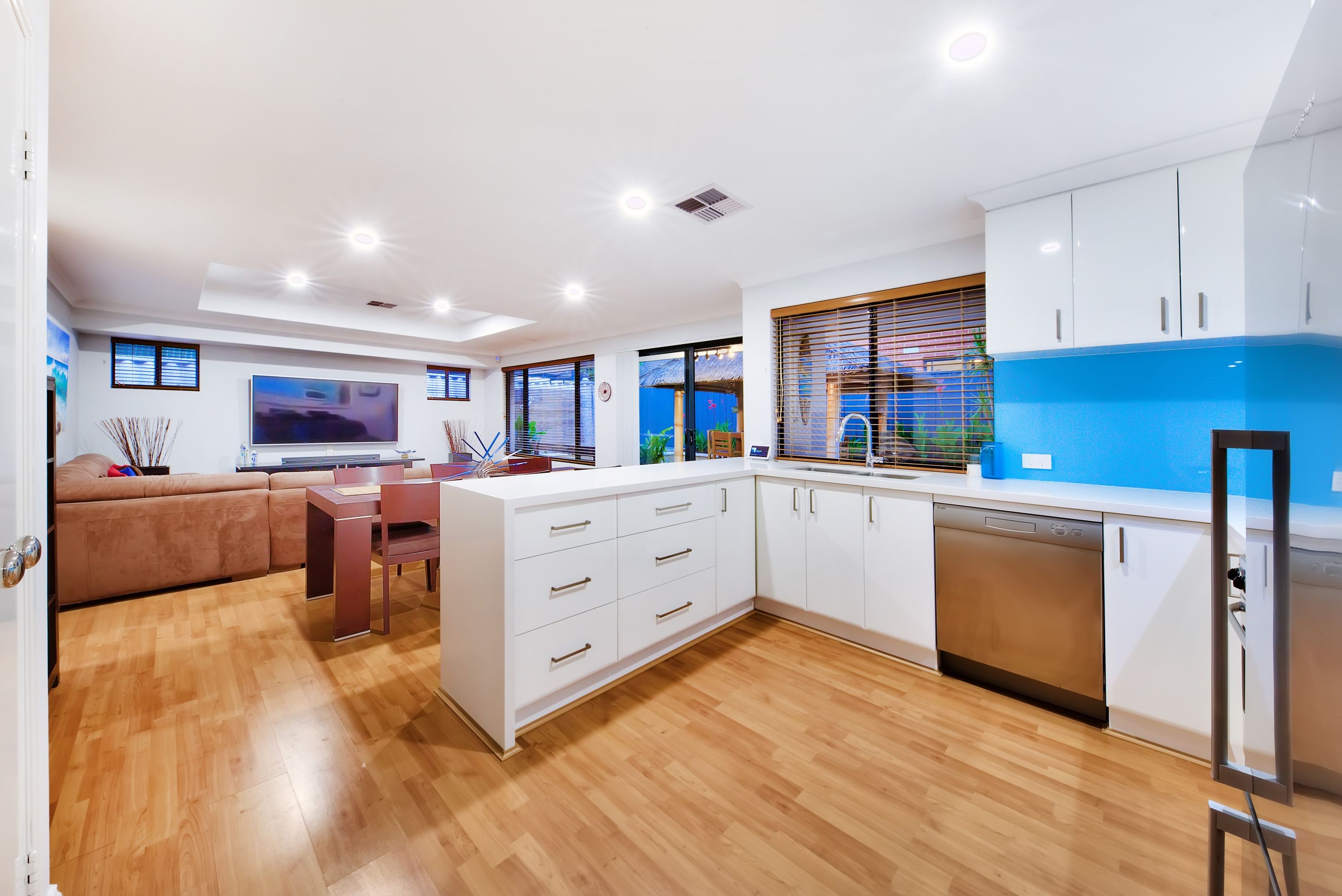 221A Hancock Street, Doubleview - Thumbnail 8