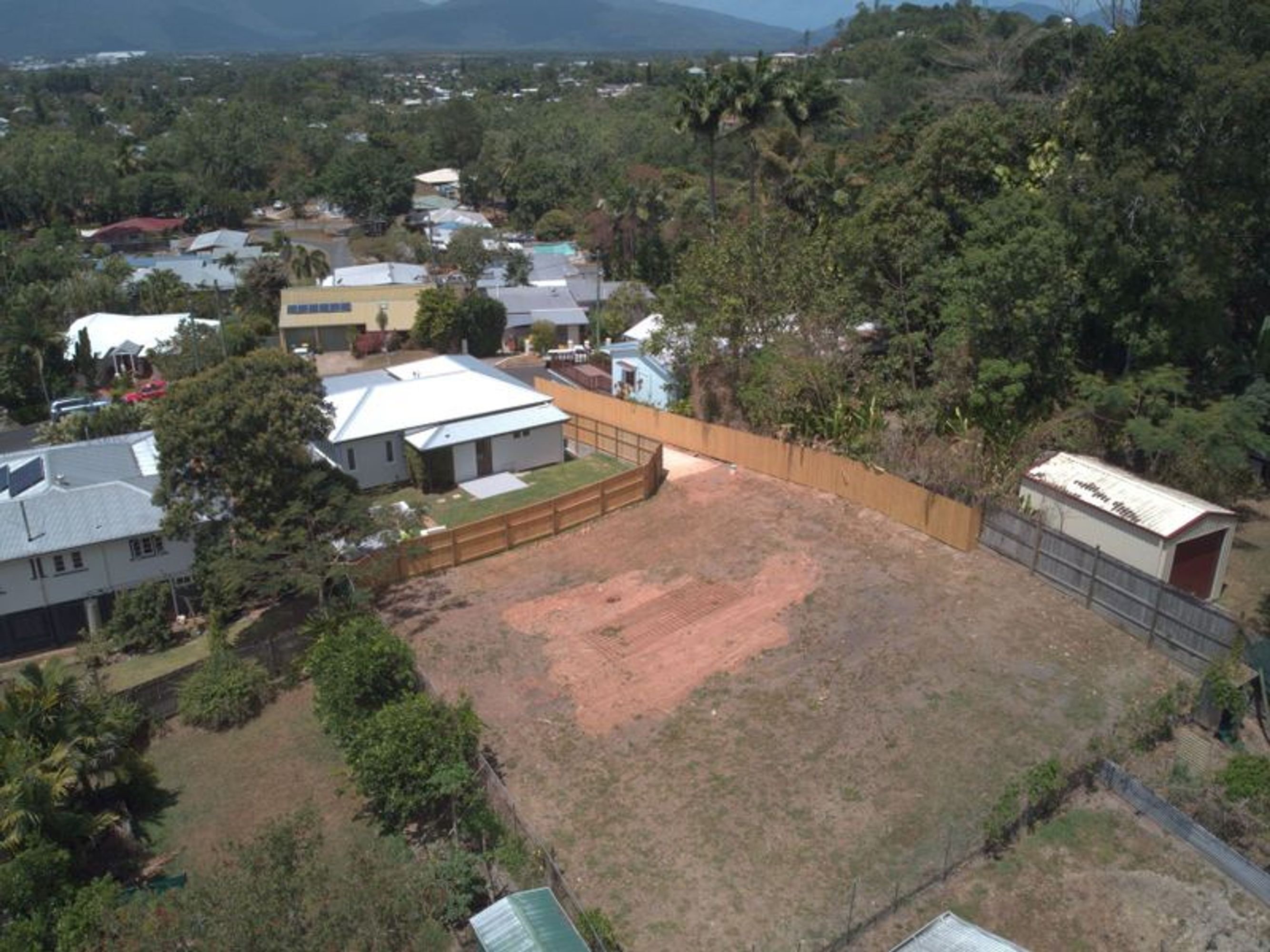 9A Bauhinia Avenue, Earlville, QLD 4870, Earlville - Thumbnail 3