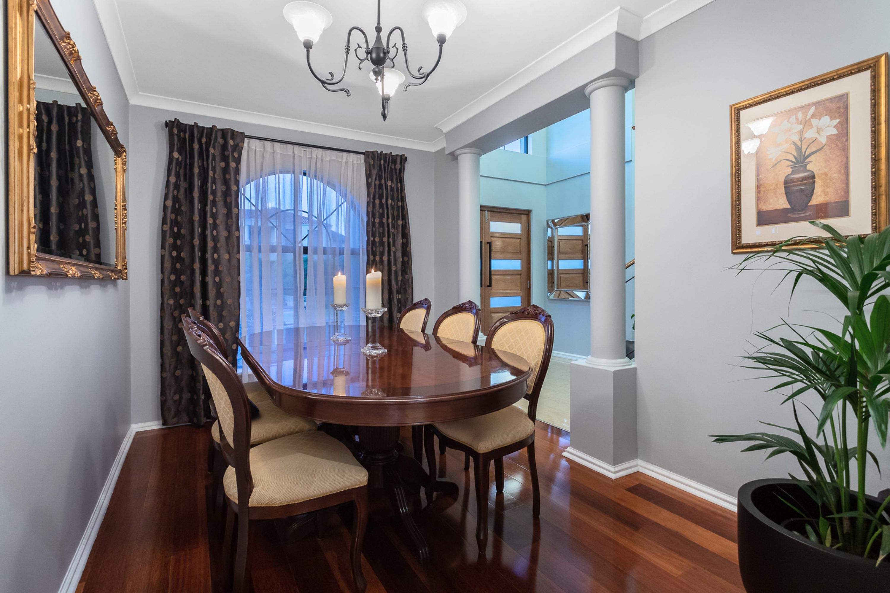 47 Gateshead Loop, Mindarie - Thumbnail 4