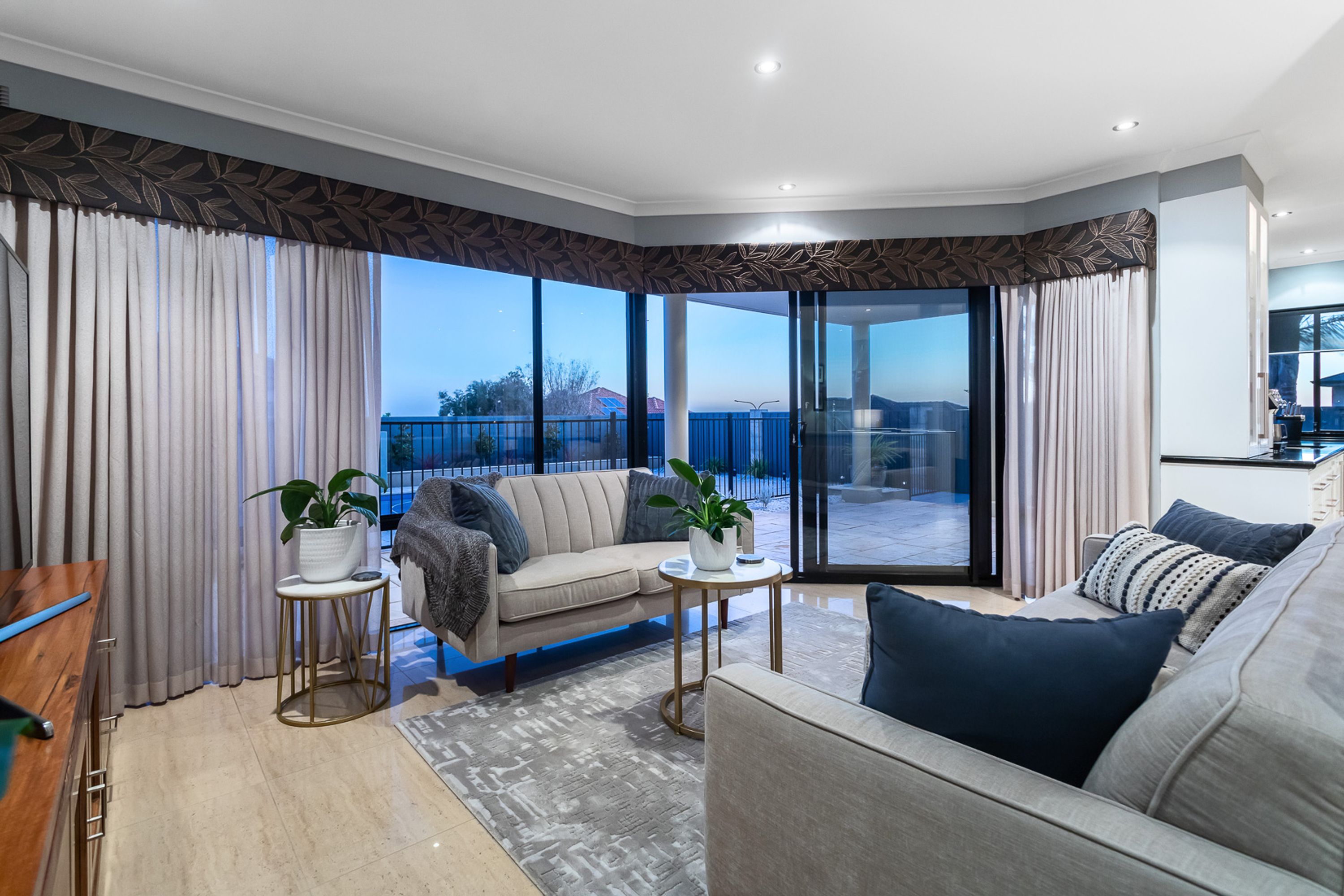 47 Gateshead Loop, Mindarie - Thumbnail 6
