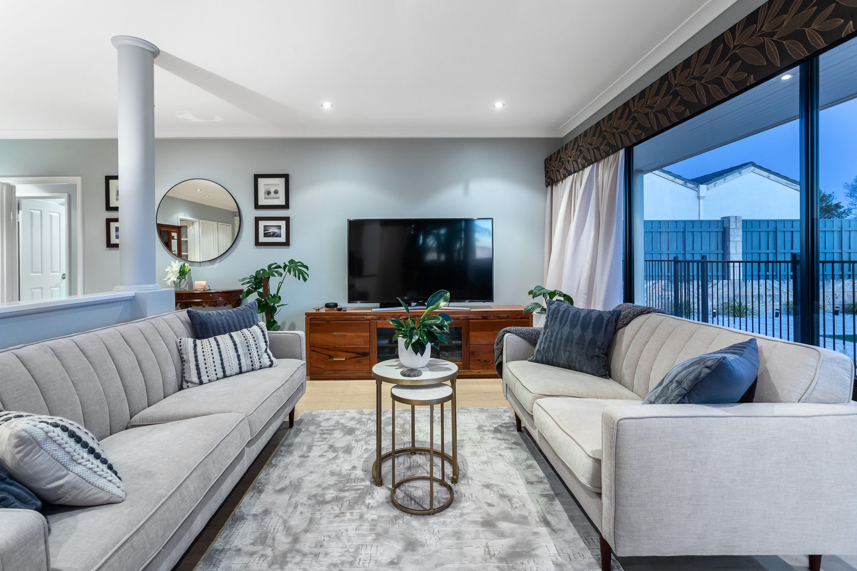 47 Gateshead Loop, Mindarie - Thumbnail 7
