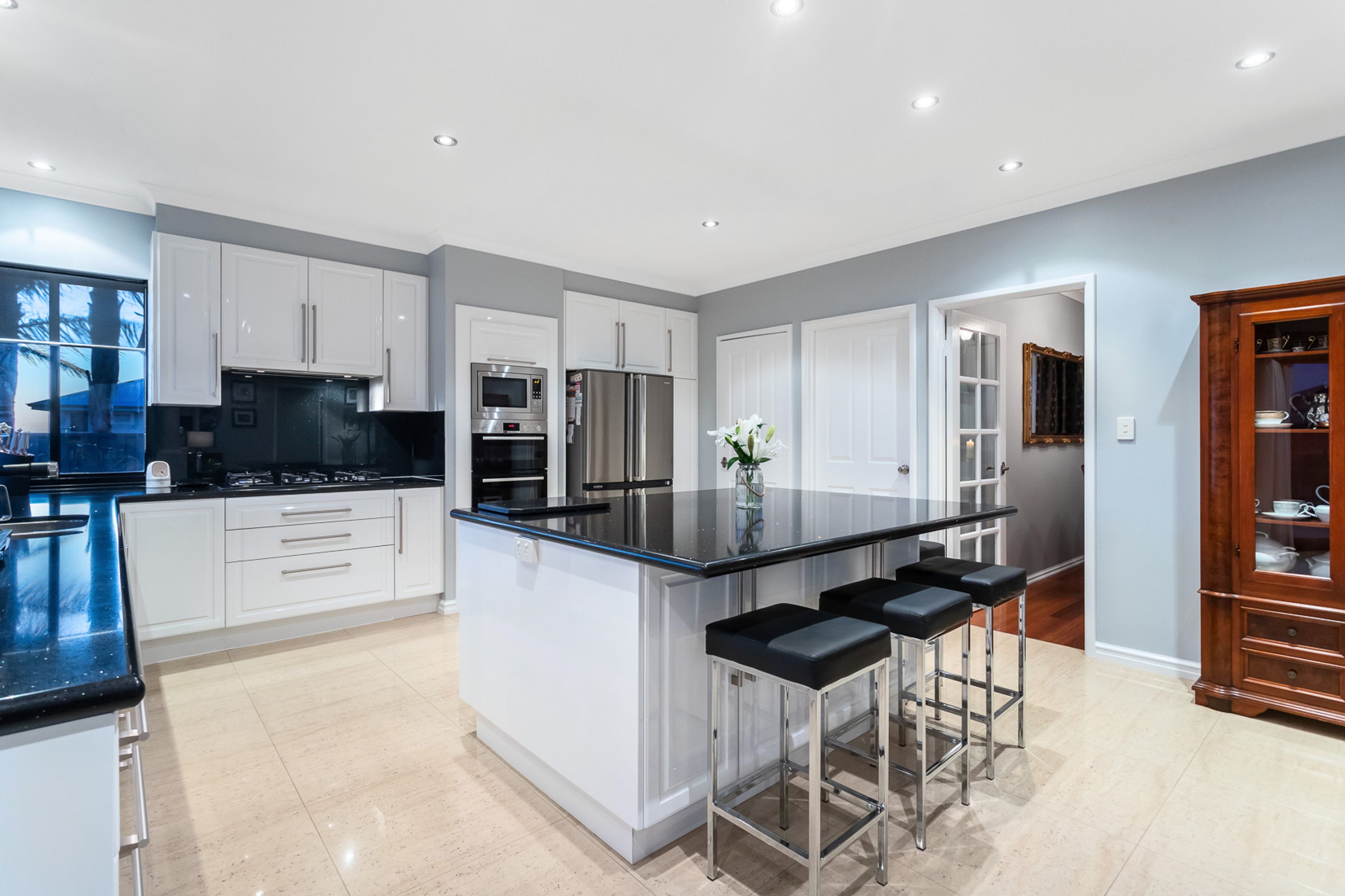 47 Gateshead Loop, Mindarie - Thumbnail 8
