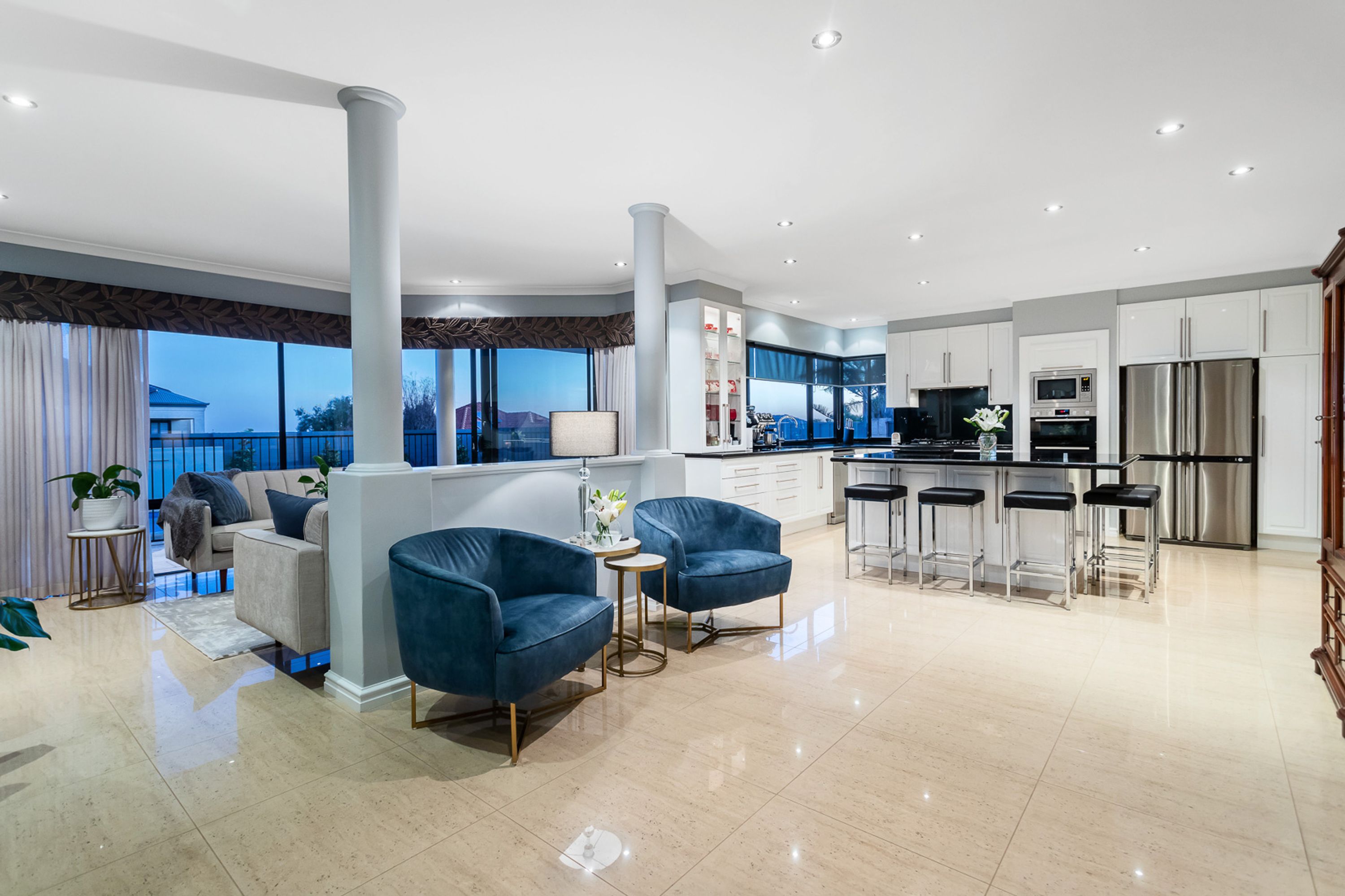 47 Gateshead Loop, Mindarie - Thumbnail 5