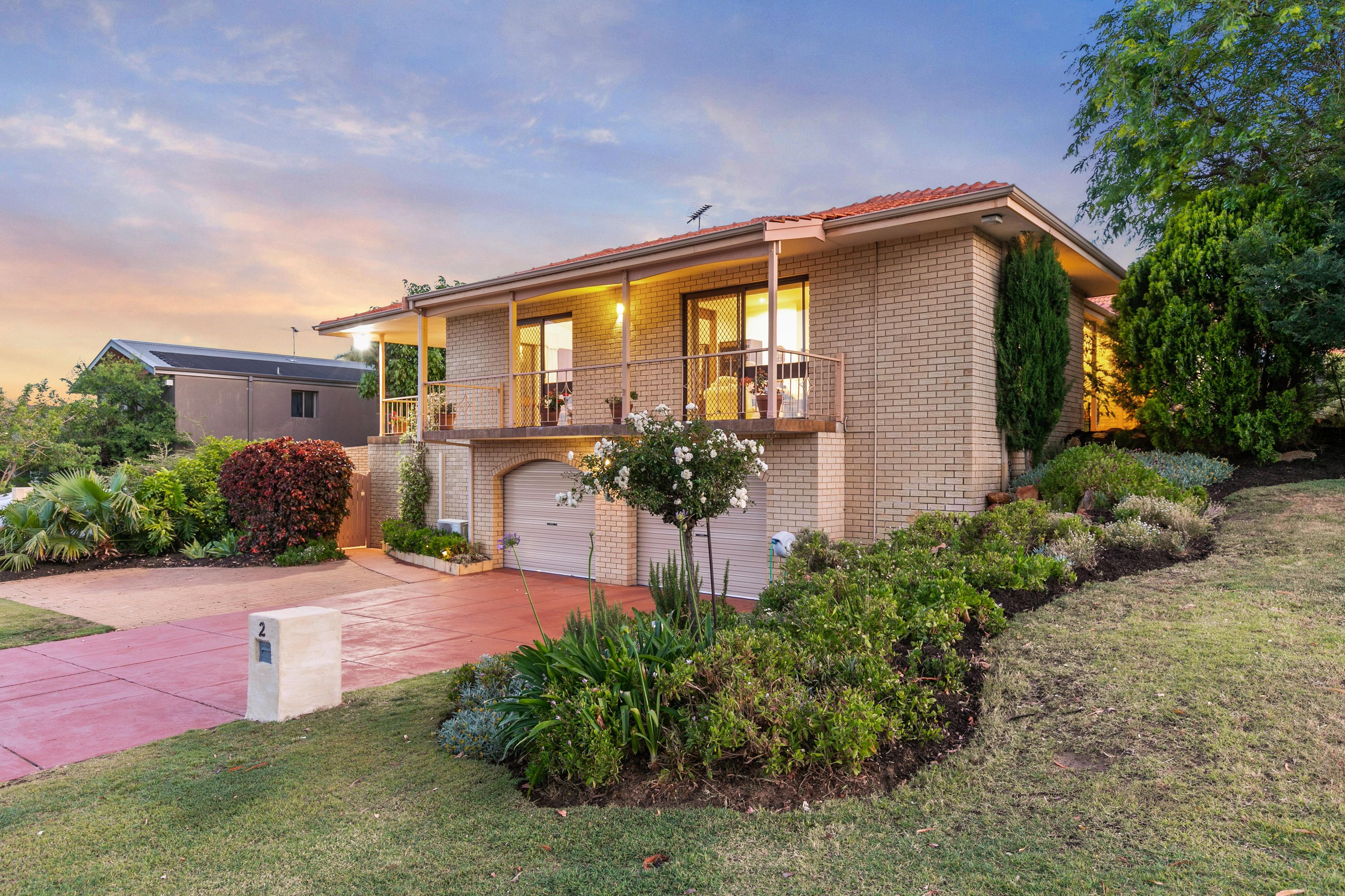 2 Maynard Way, Karrinyup - Thumbnail 2