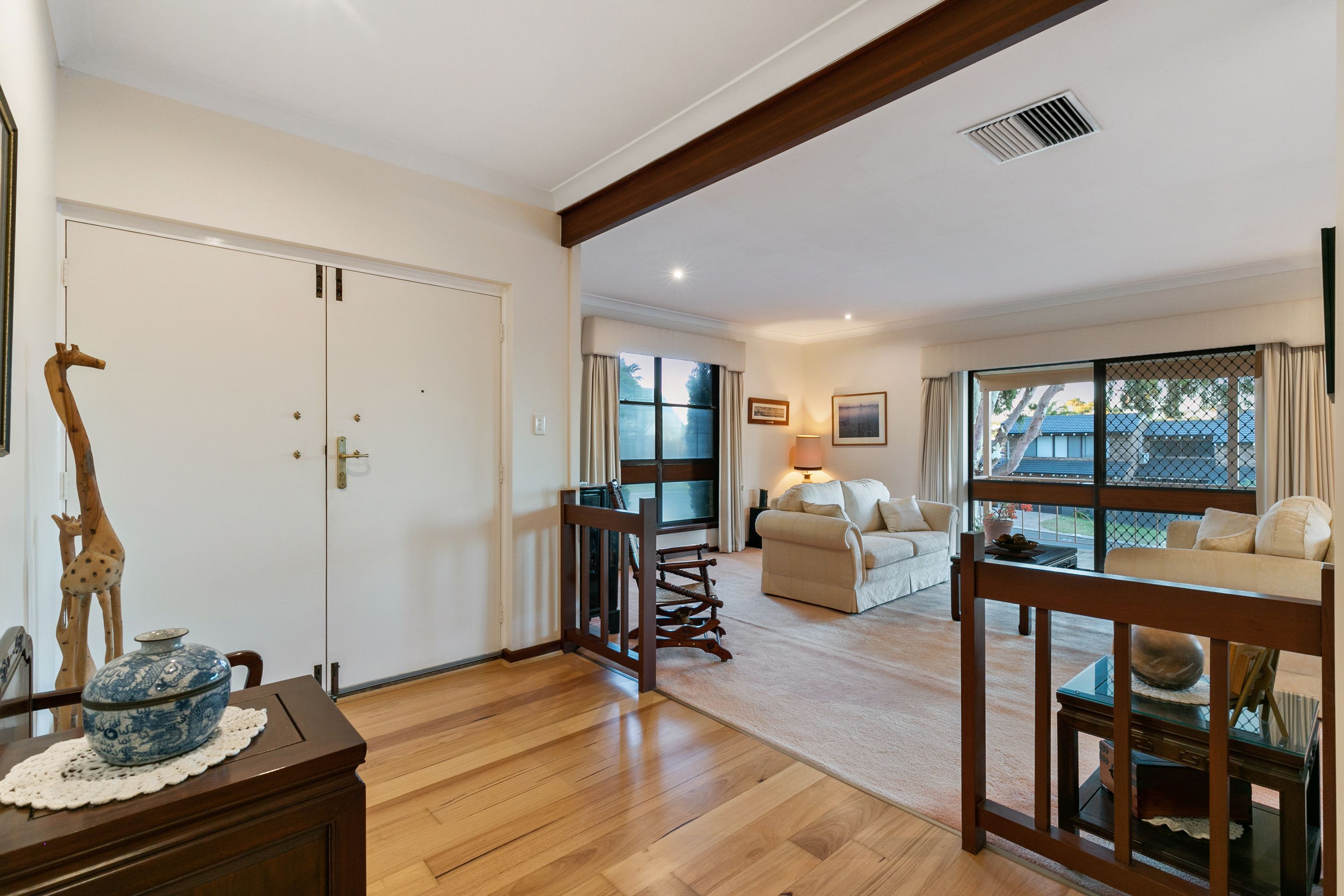 2 Maynard Way, Karrinyup - Thumbnail 4