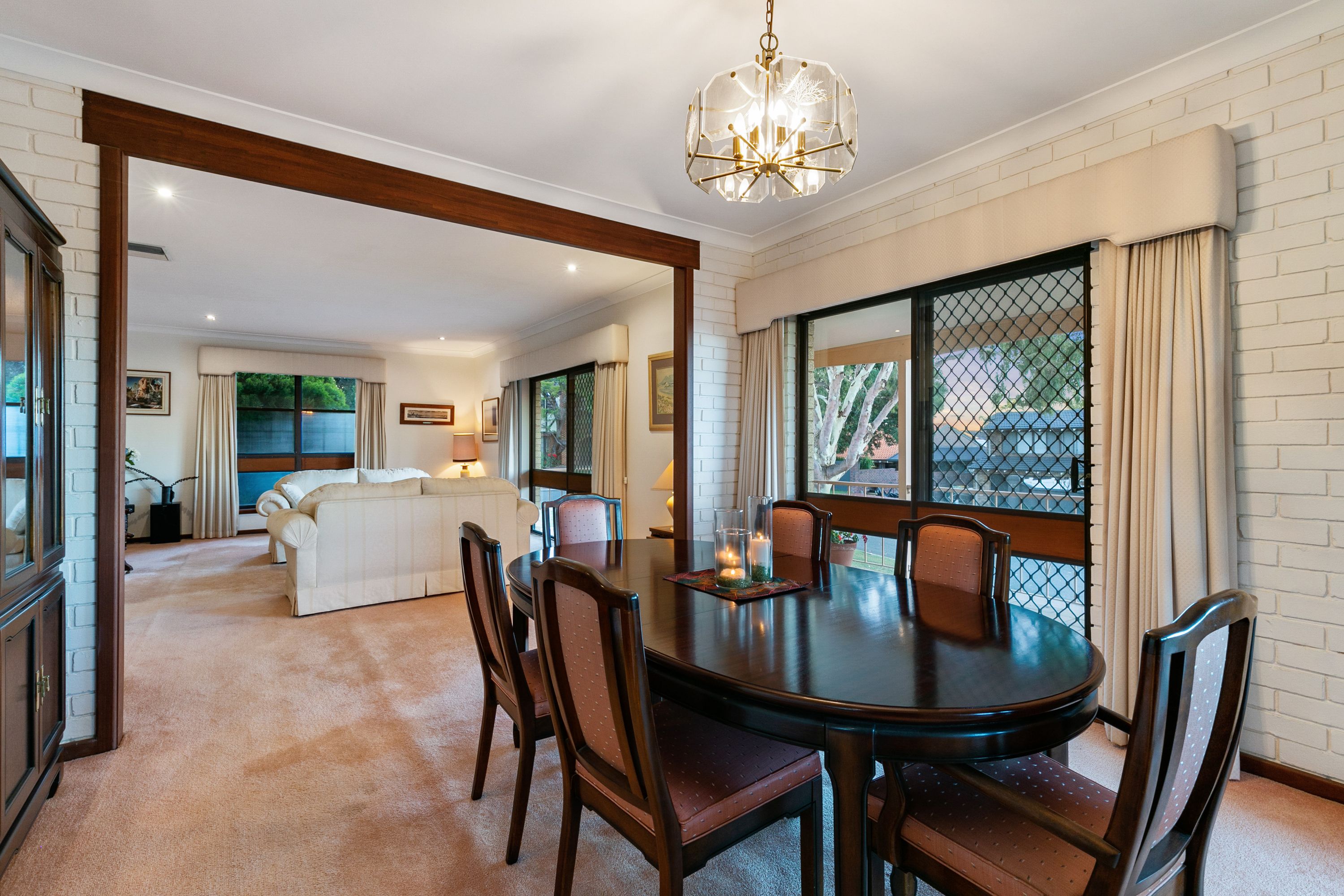 2 Maynard Way, Karrinyup - Thumbnail 7