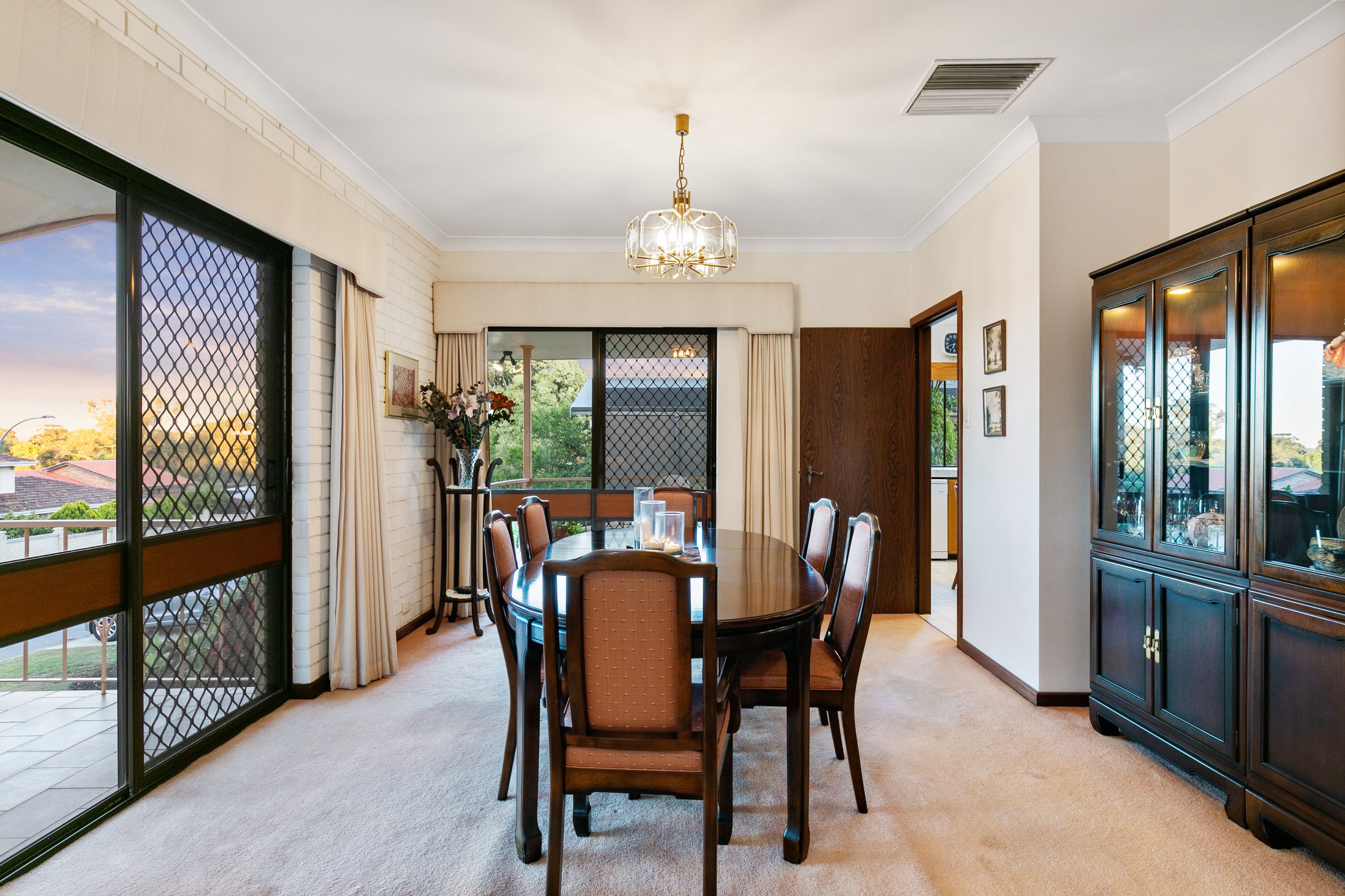 2 Maynard Way, Karrinyup - Thumbnail 6