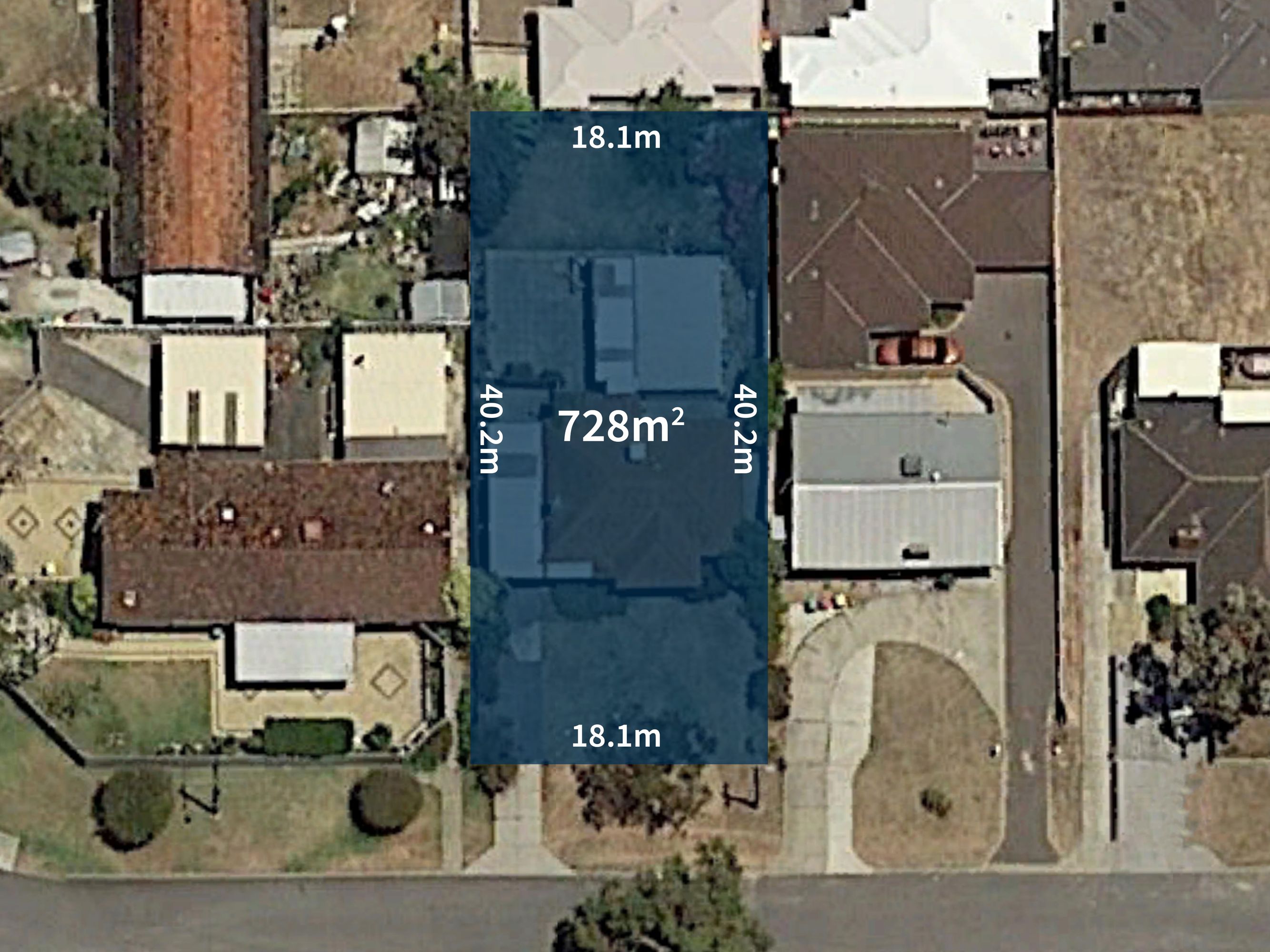 7 Danehill Way, Balga - Thumbnail 2