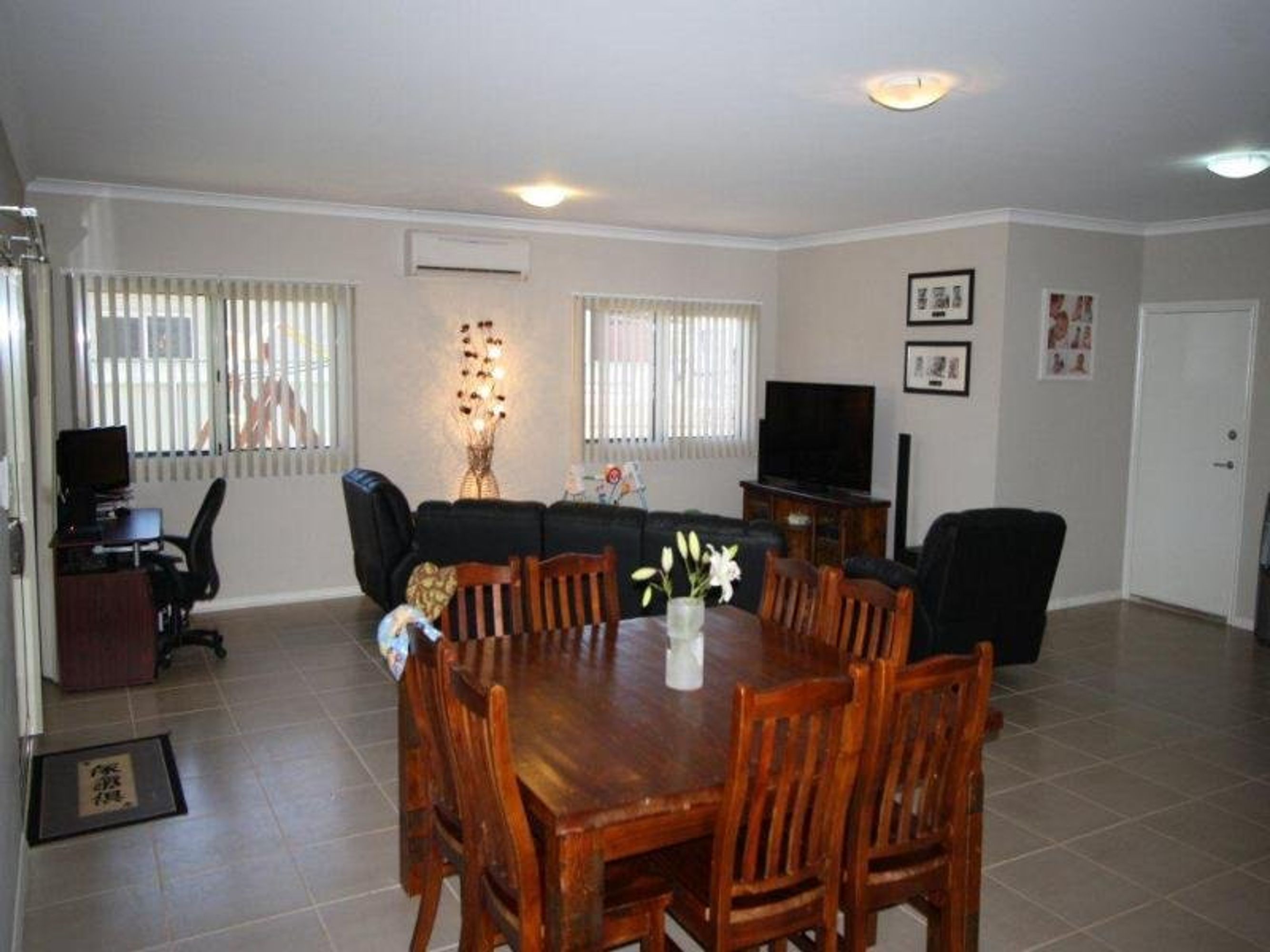 3 Buoy Close, South Hedland, South Hedland - Thumbnail 7