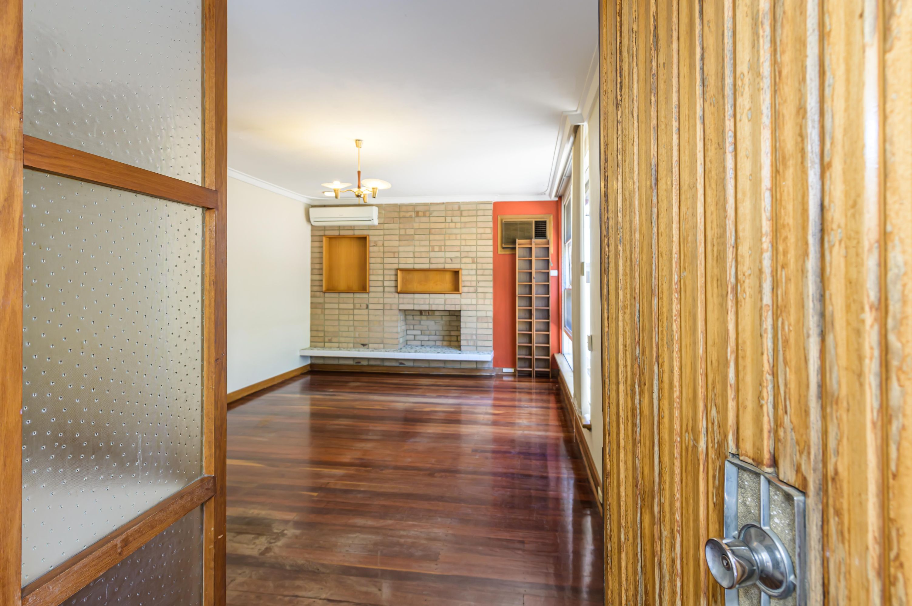 202 Herbert Street, Doubleview - Thumbnail 3