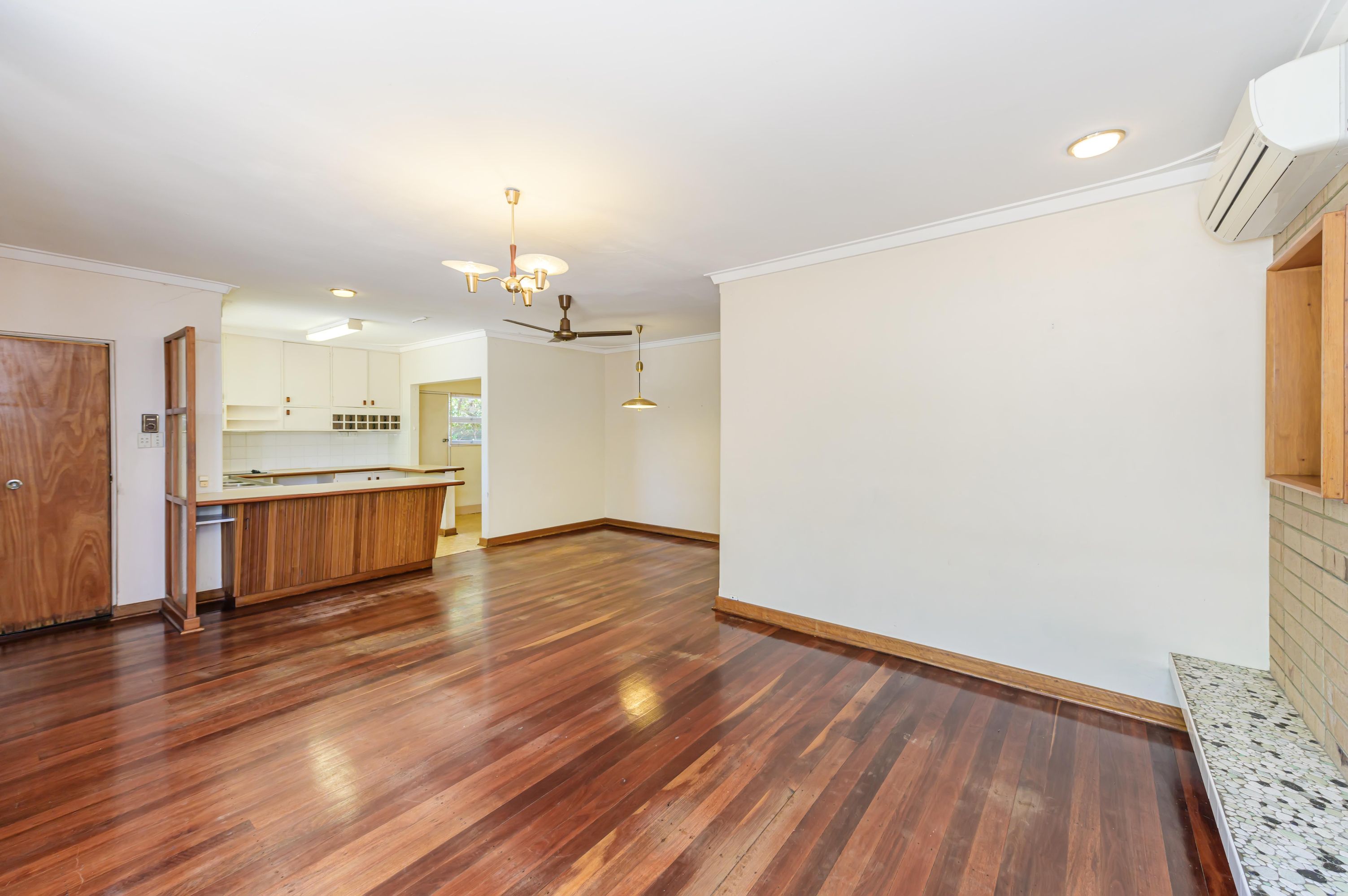 202 Herbert Street, Doubleview - Thumbnail 7