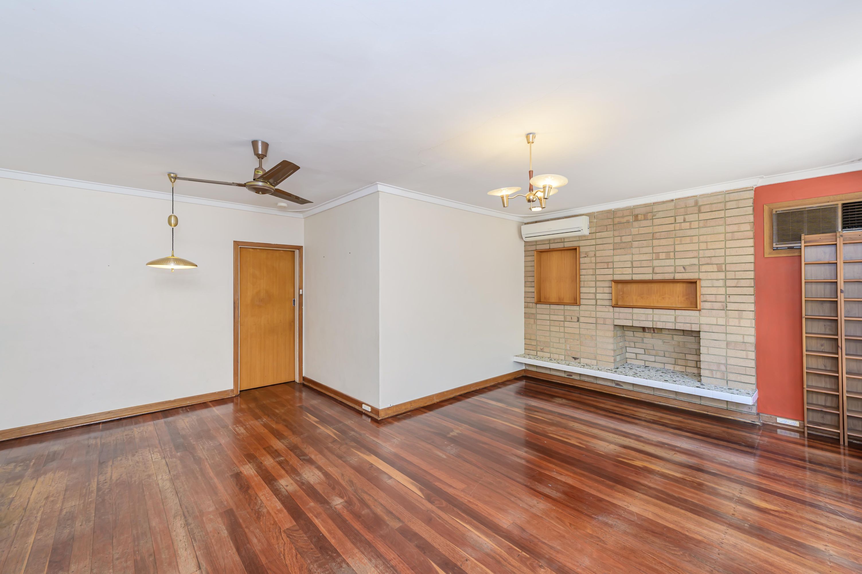 202 Herbert Street, Doubleview - Thumbnail 6
