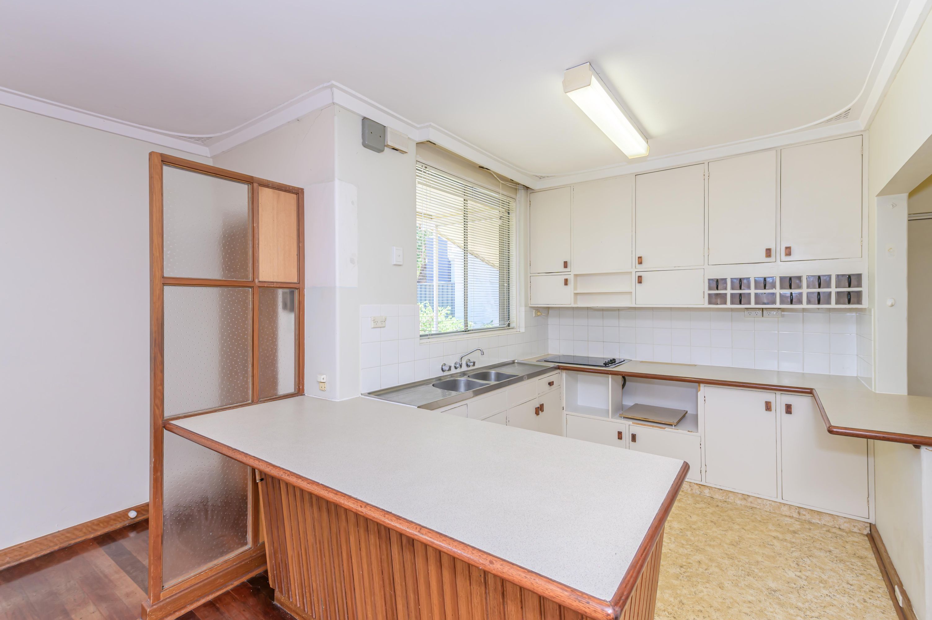 202 Herbert Street, Doubleview - Thumbnail 5