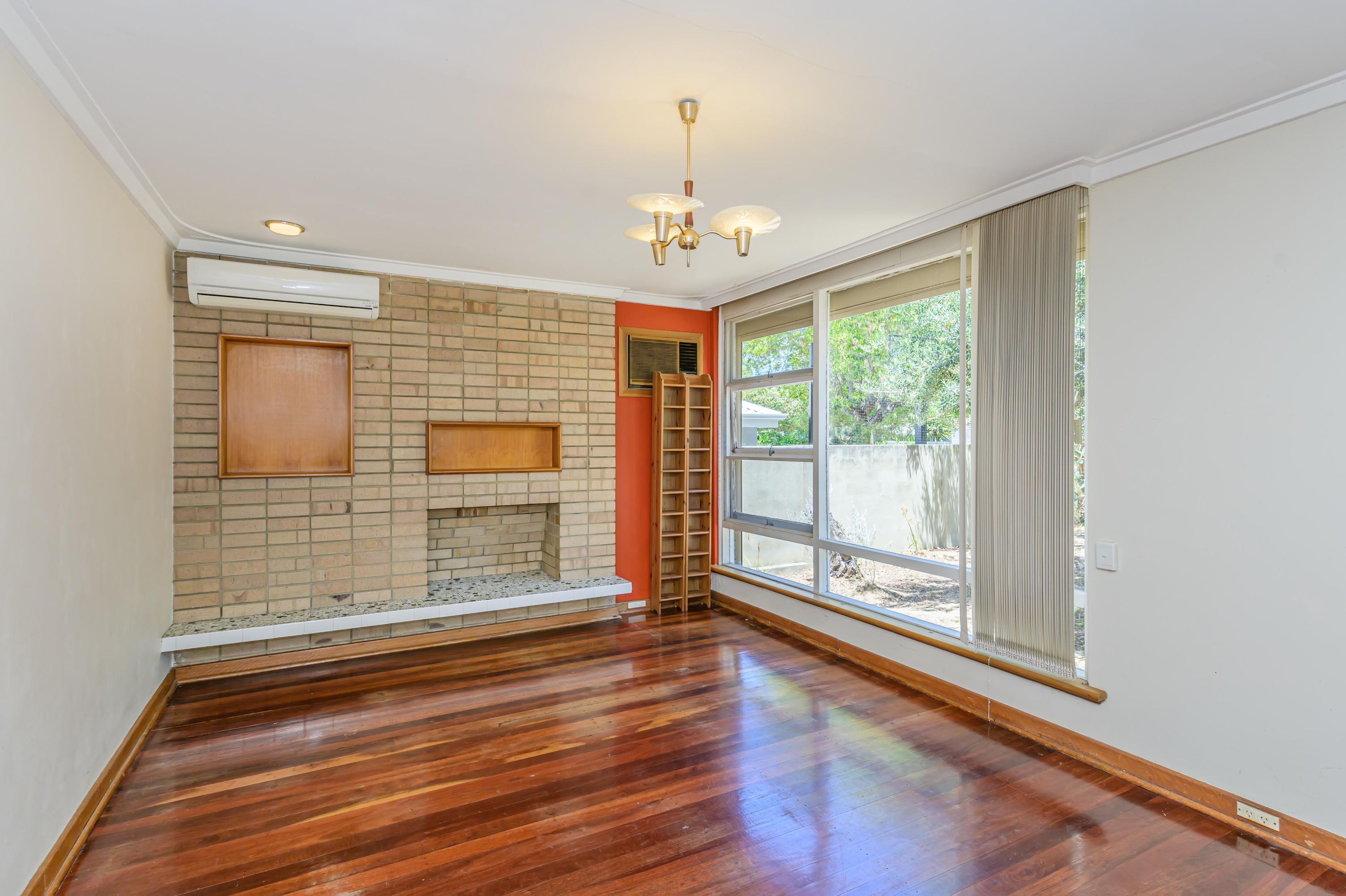 202 Herbert Street, Doubleview - Thumbnail 4