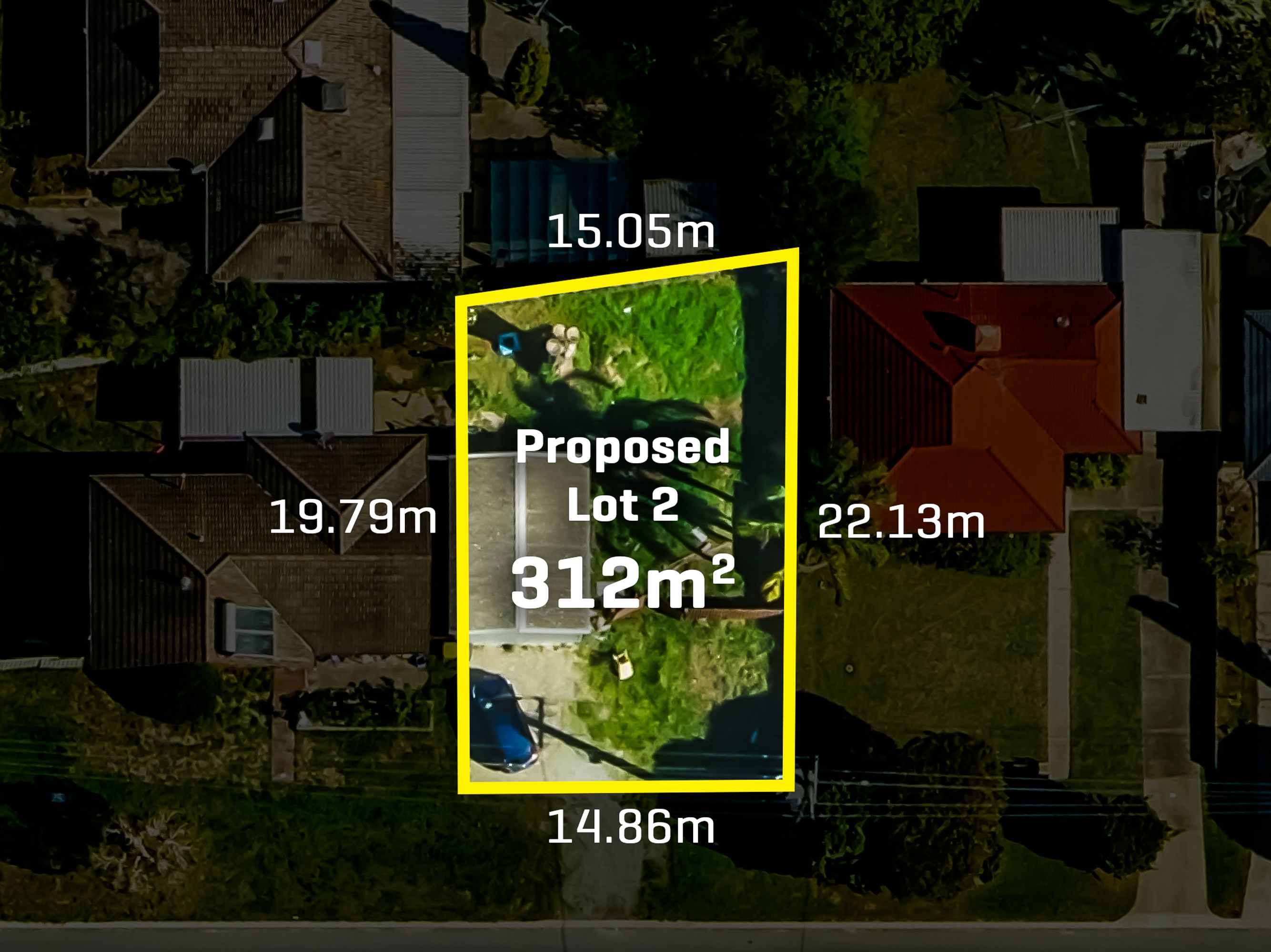 2B Gilchrist Street, Kenwick - Thumbnail 2