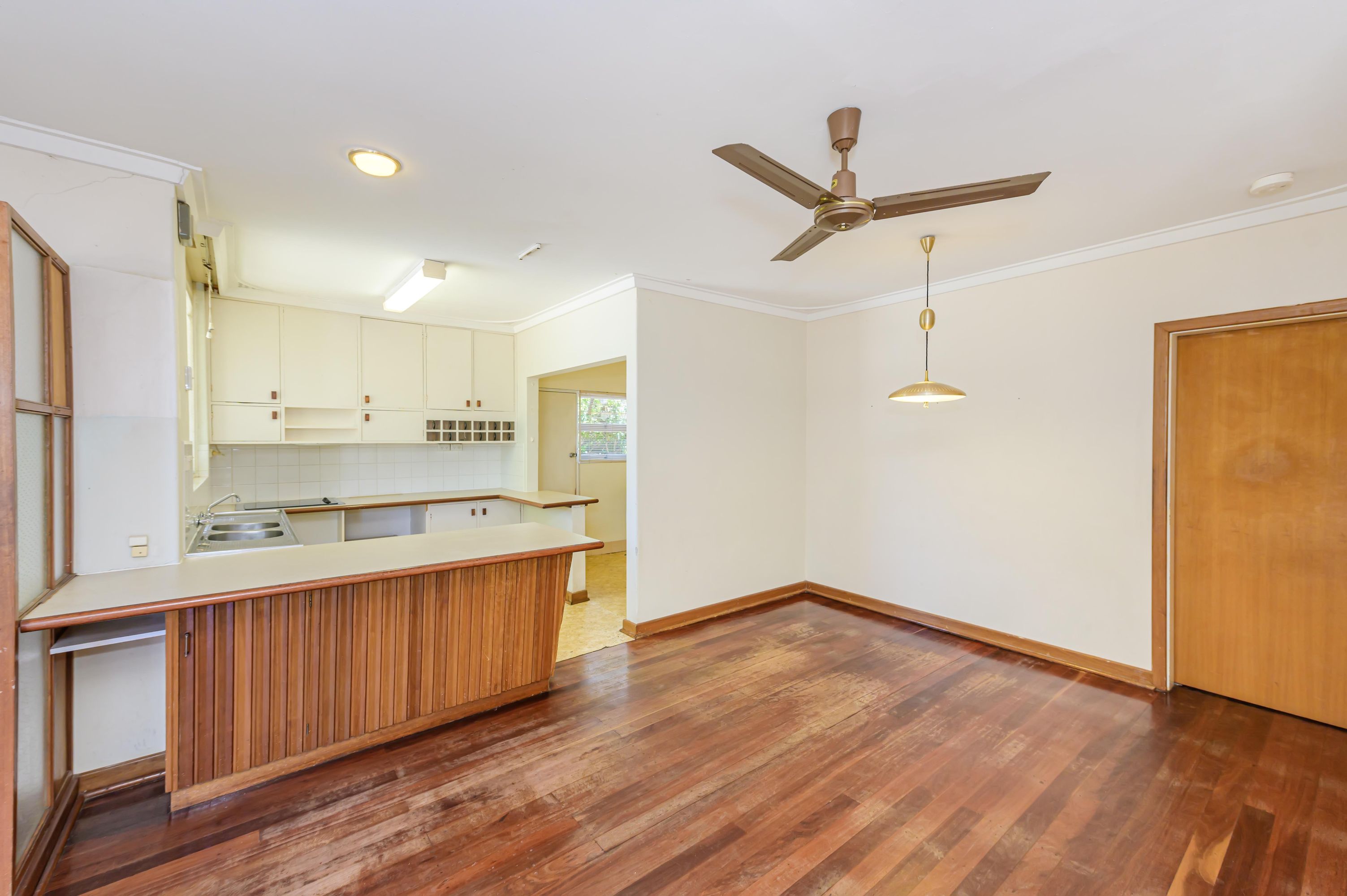 202 Herbert Street, Doubleview - Thumbnail 8