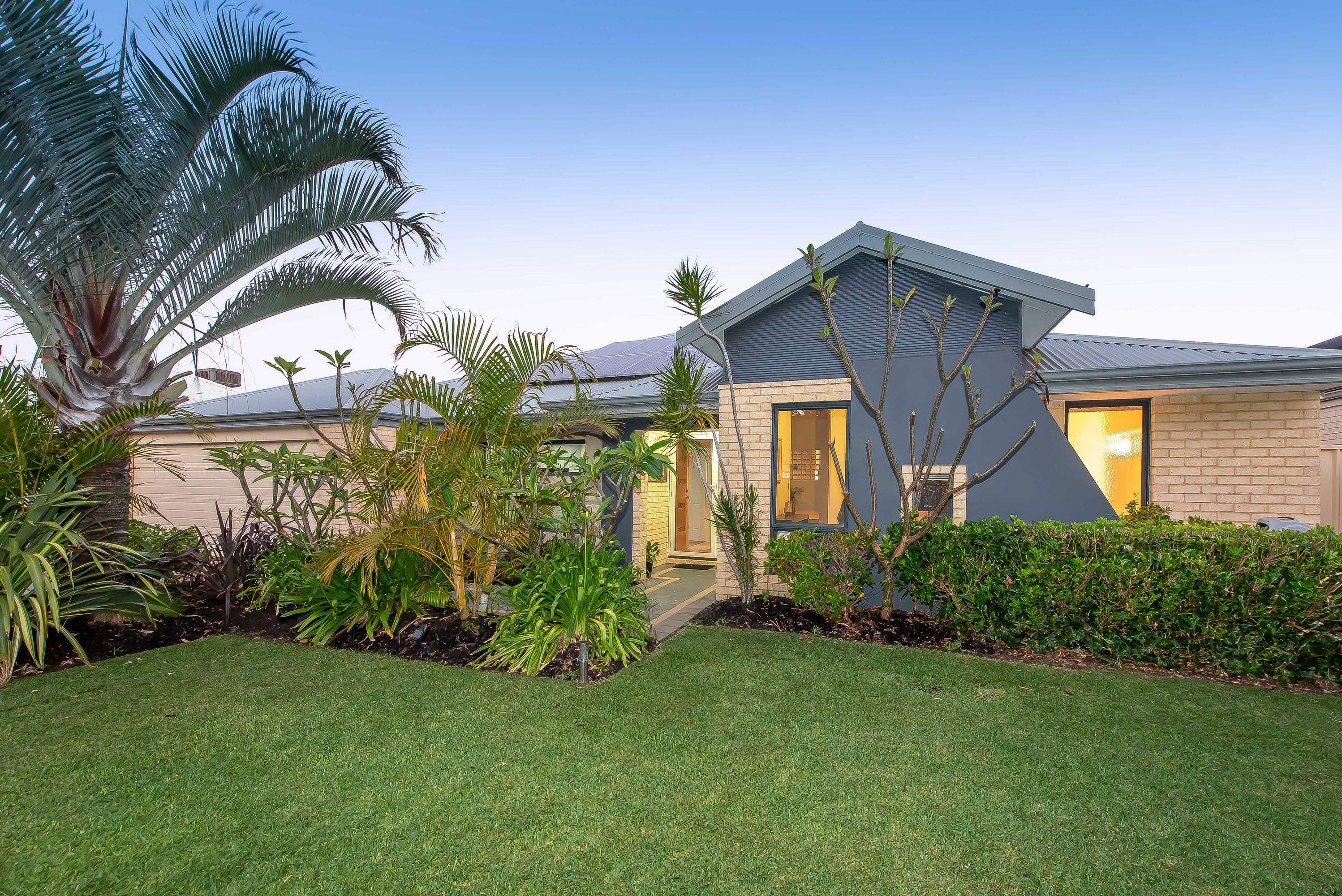 5 Carlingford Drive, Darch - Thumbnail 8