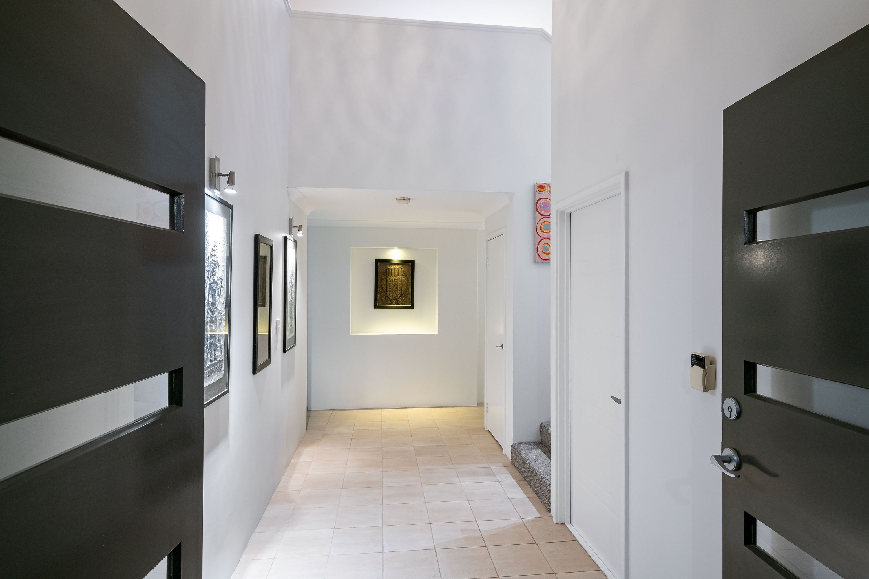 6A Hadley Place, Karrinyup - Thumbnail 5