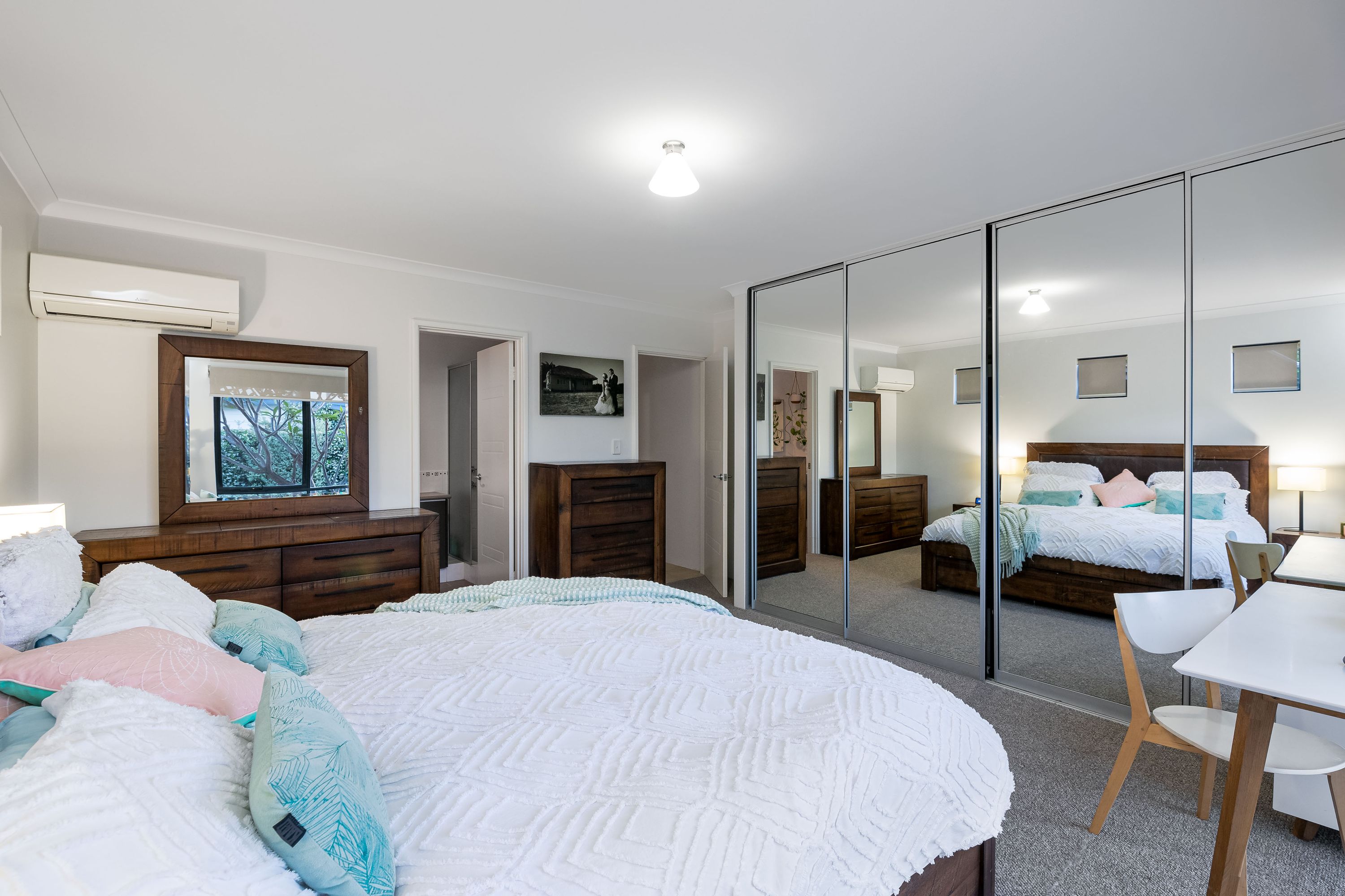 6A Hadley Place, Karrinyup - Thumbnail 7