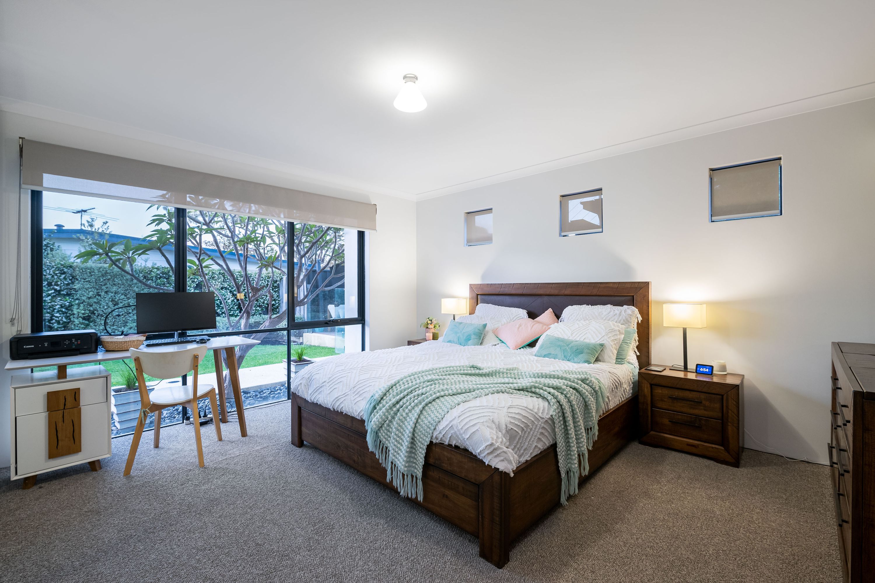 6A Hadley Place, Karrinyup - Thumbnail 6
