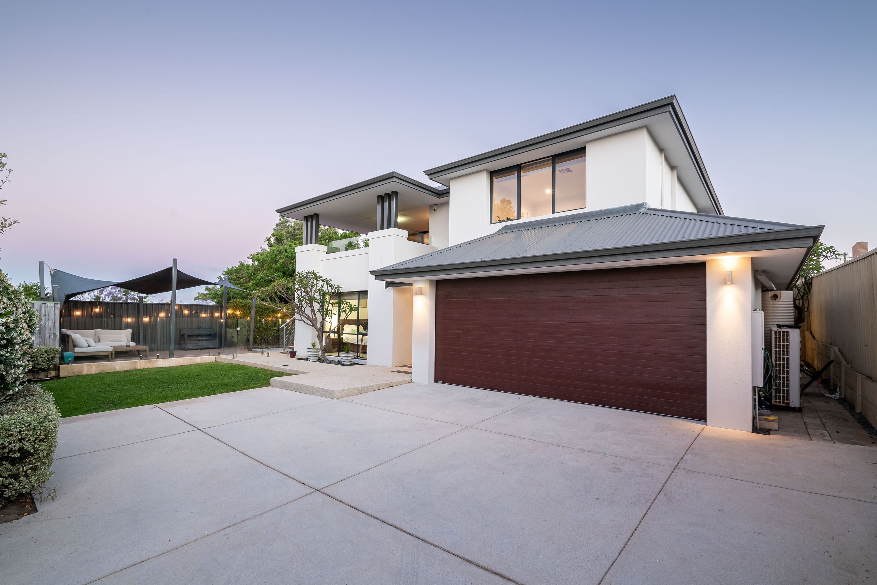 6A Hadley Place, Karrinyup - Thumbnail 3