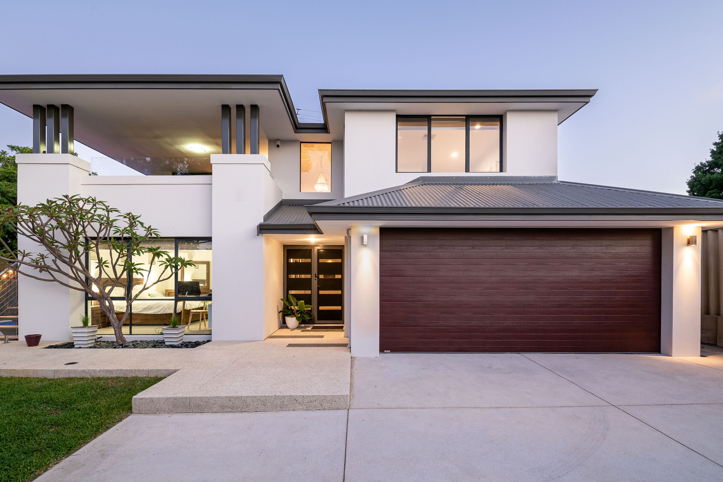 6A Hadley Place, Karrinyup - Thumbnail 2