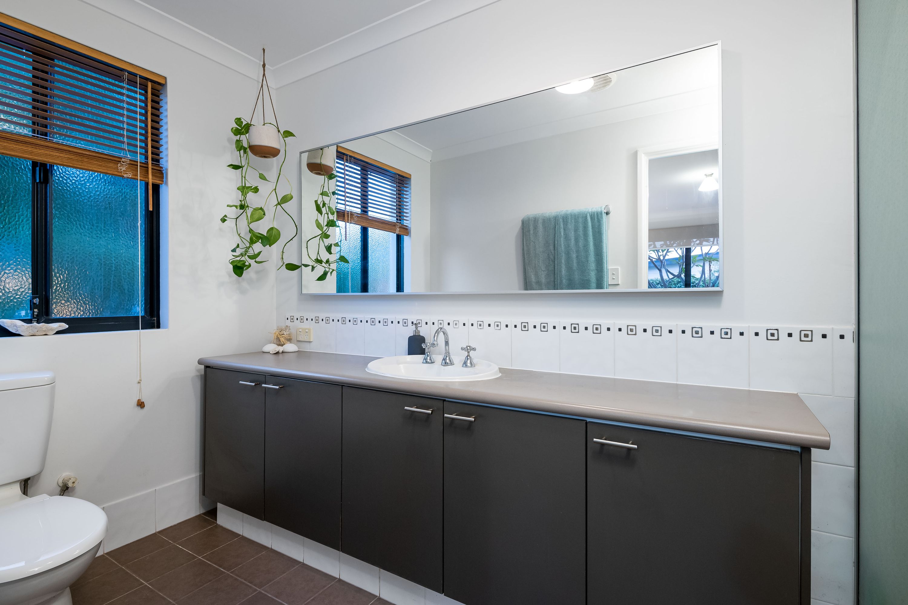 6A Hadley Place, Karrinyup - Thumbnail 8