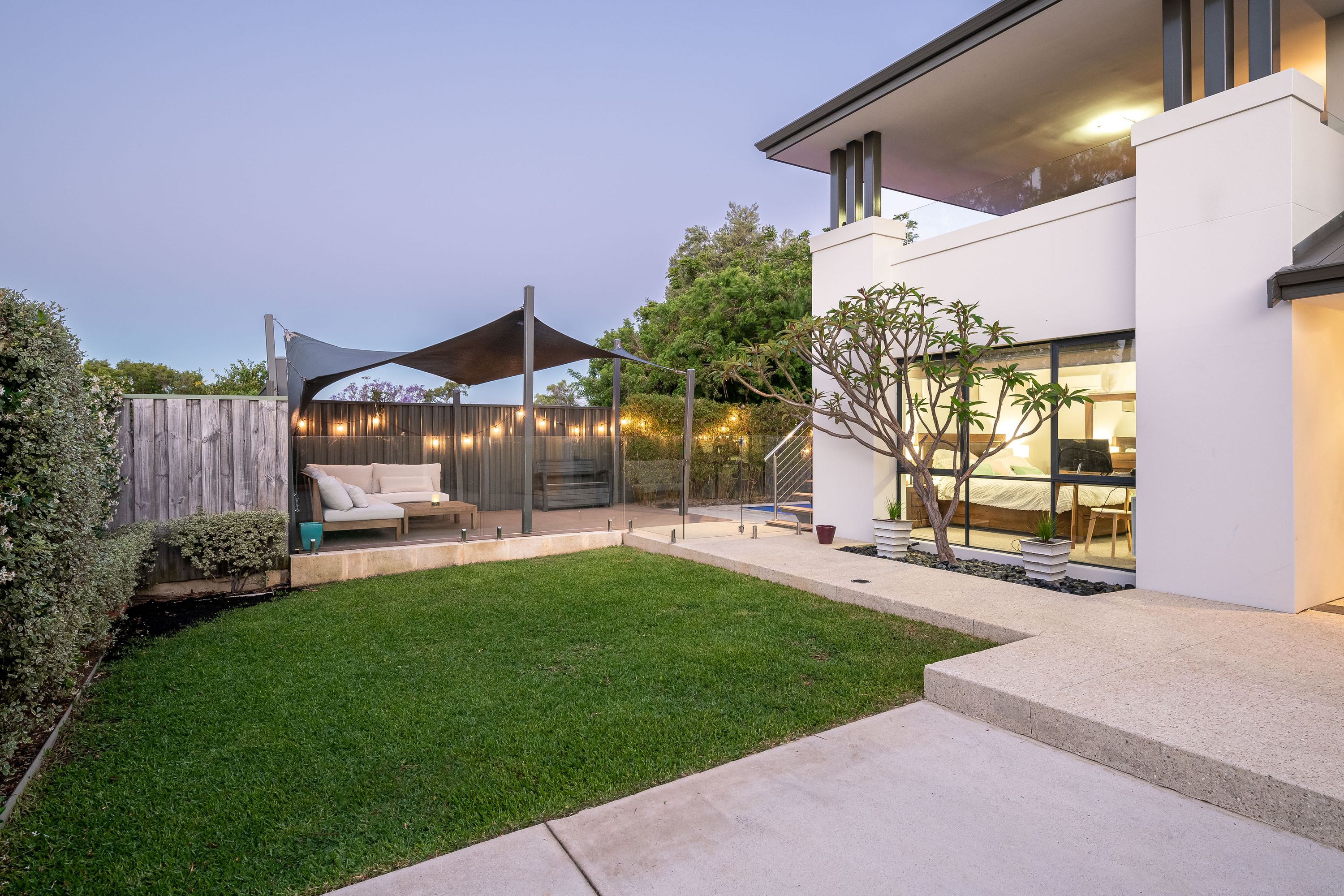 6A Hadley Place, Karrinyup - Thumbnail 4