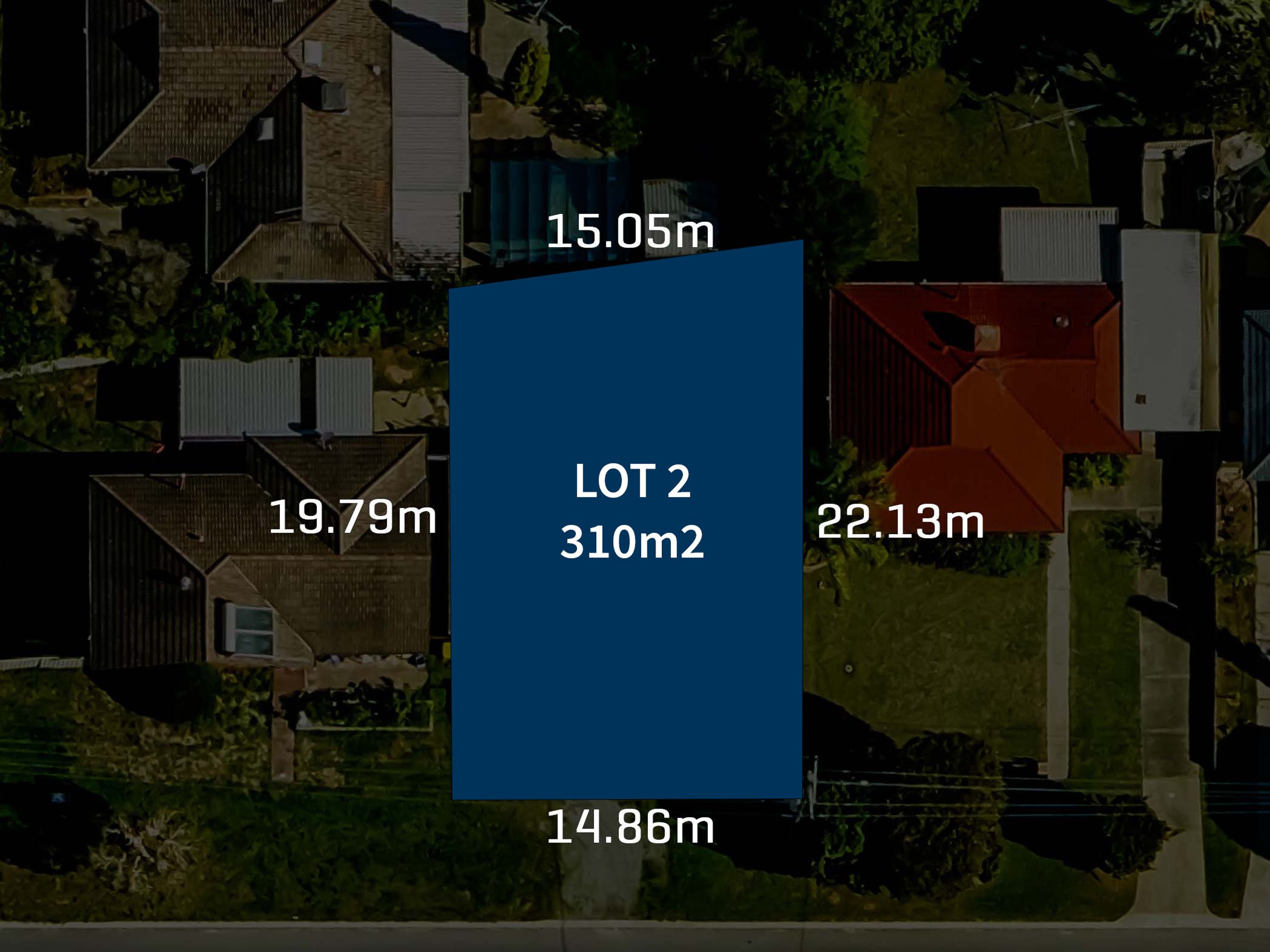 2B Gilchrist Street, Kenwick - Thumbnail 5