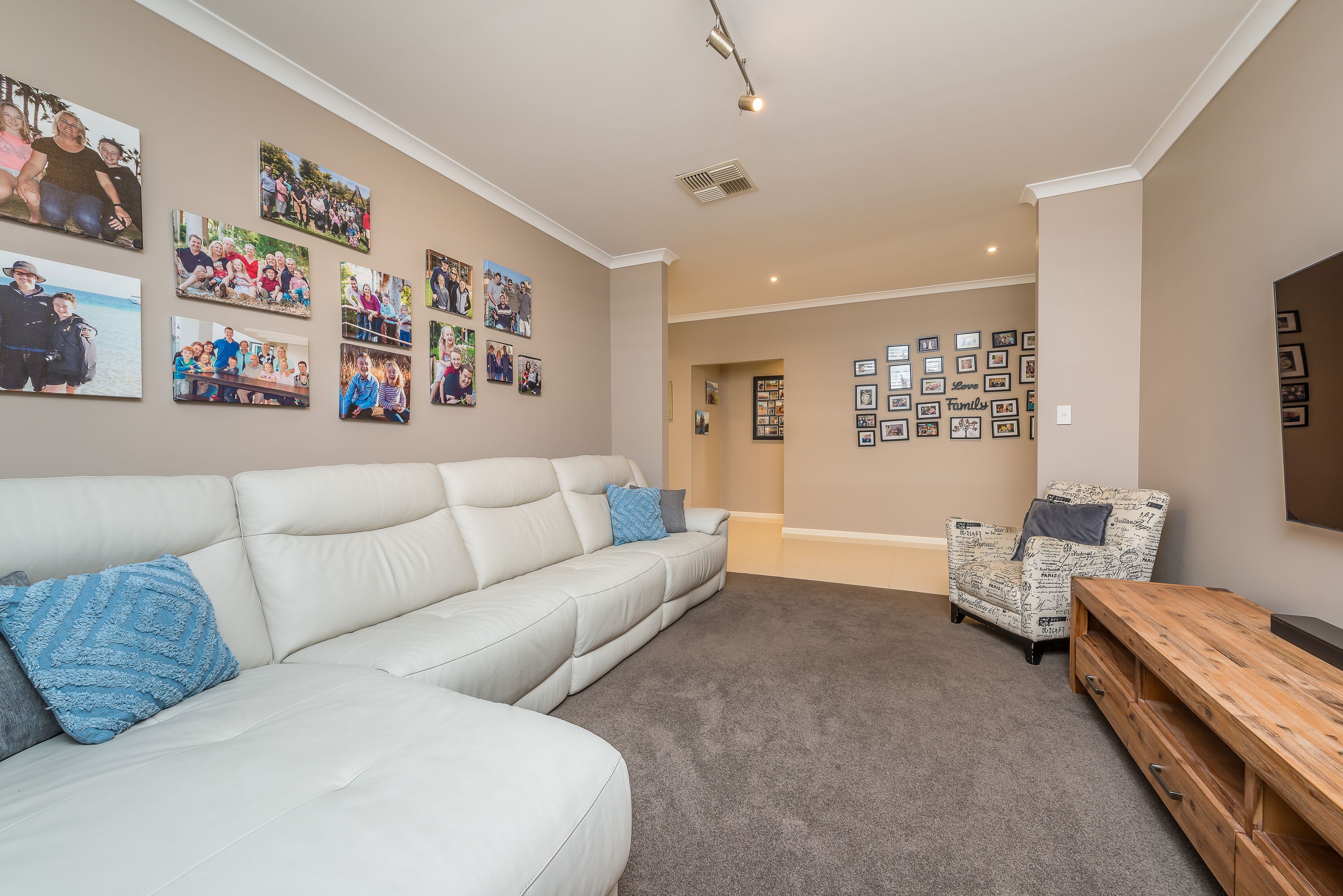 9 Huxleys Trail, Burns Beach - Thumbnail 7