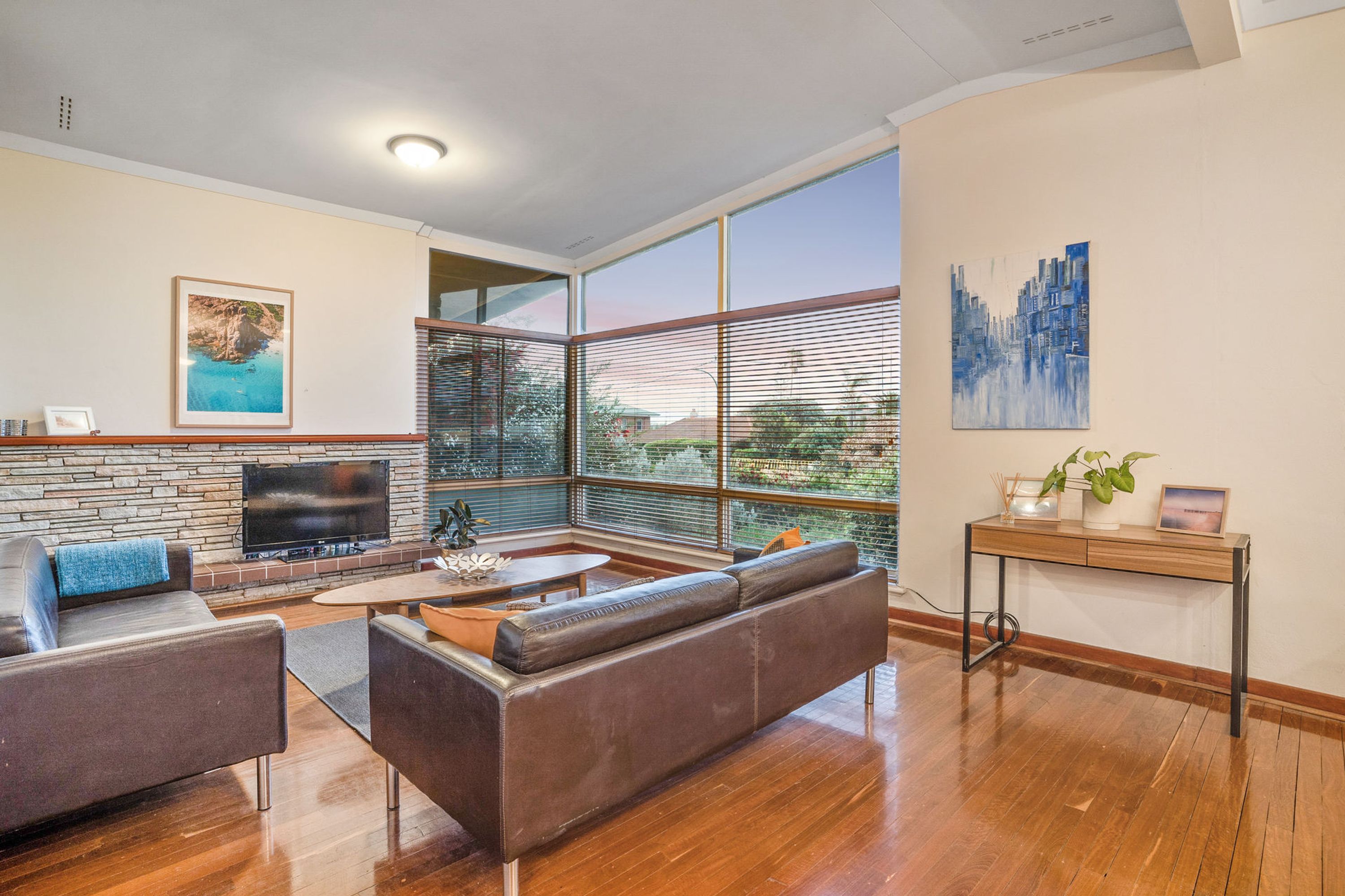 20 Elliott Road, Trigg - Thumbnail 3