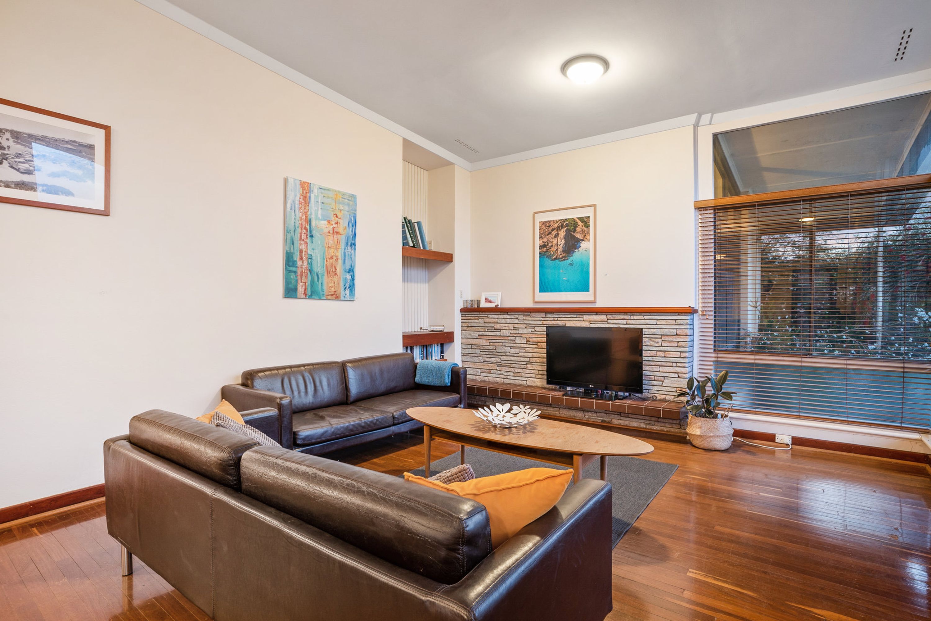 20 Elliott Road, Trigg - Thumbnail 4