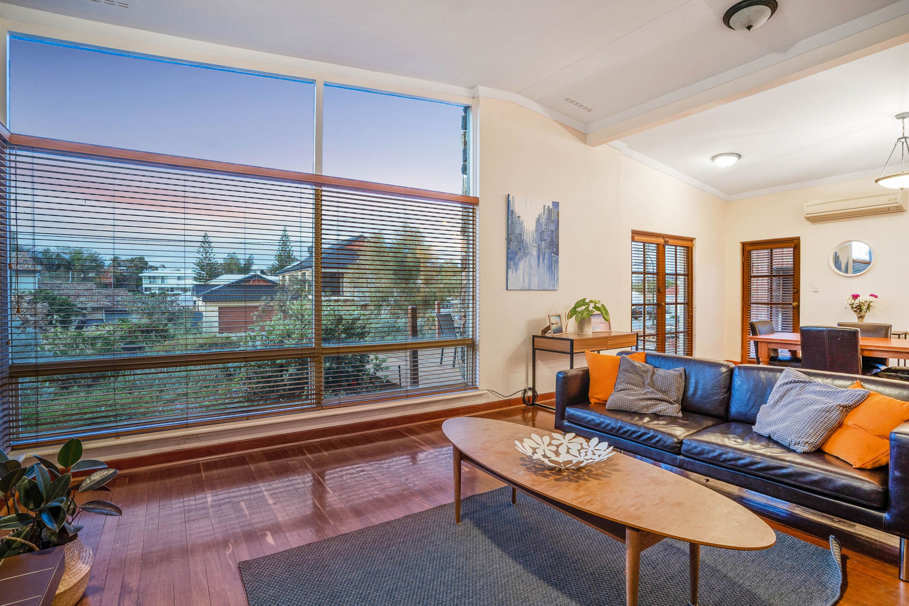 20 Elliott Road, Trigg - Thumbnail 5