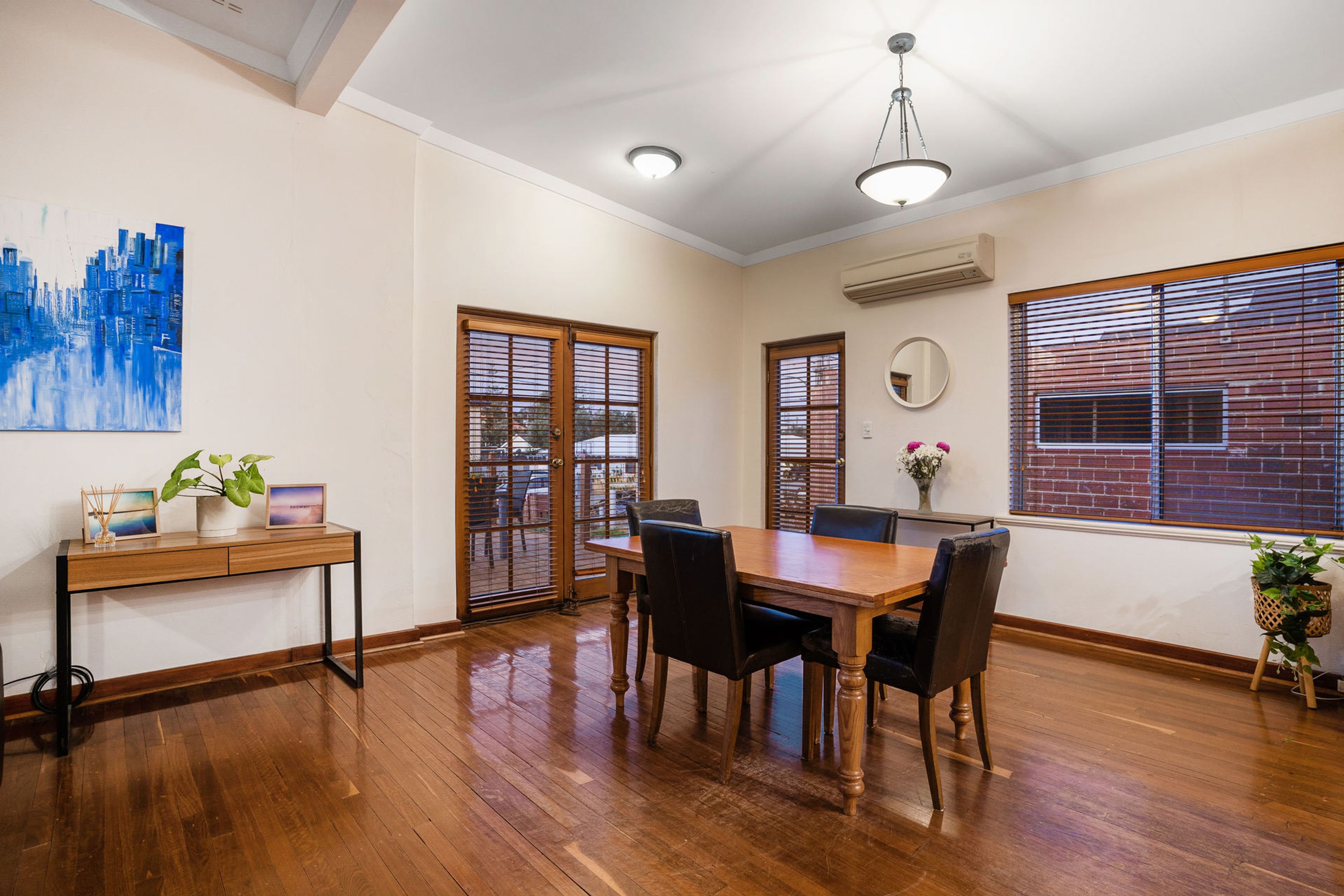 20 Elliott Road, Trigg - Thumbnail 6