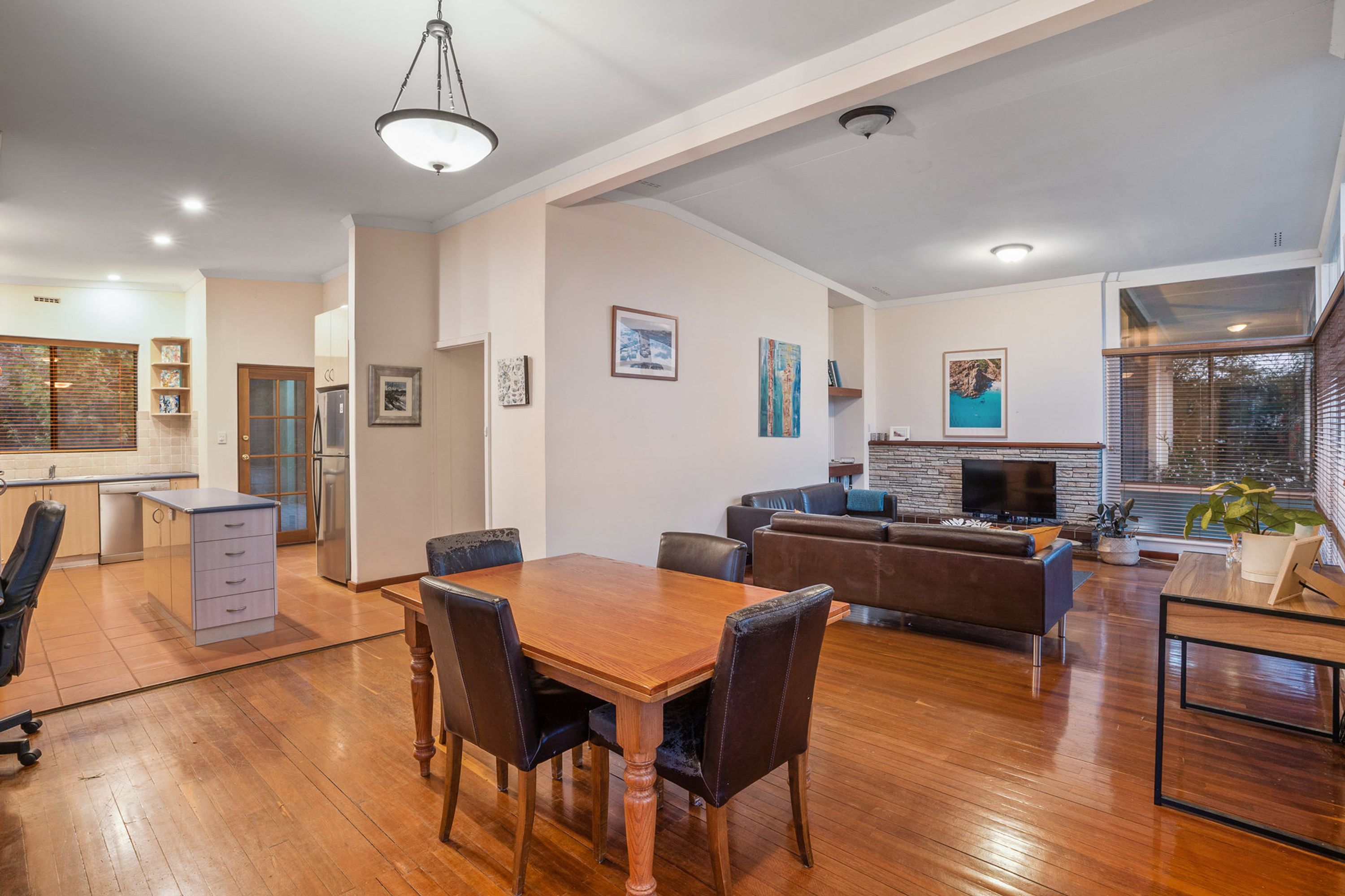 20 Elliott Road, Trigg - Thumbnail 7