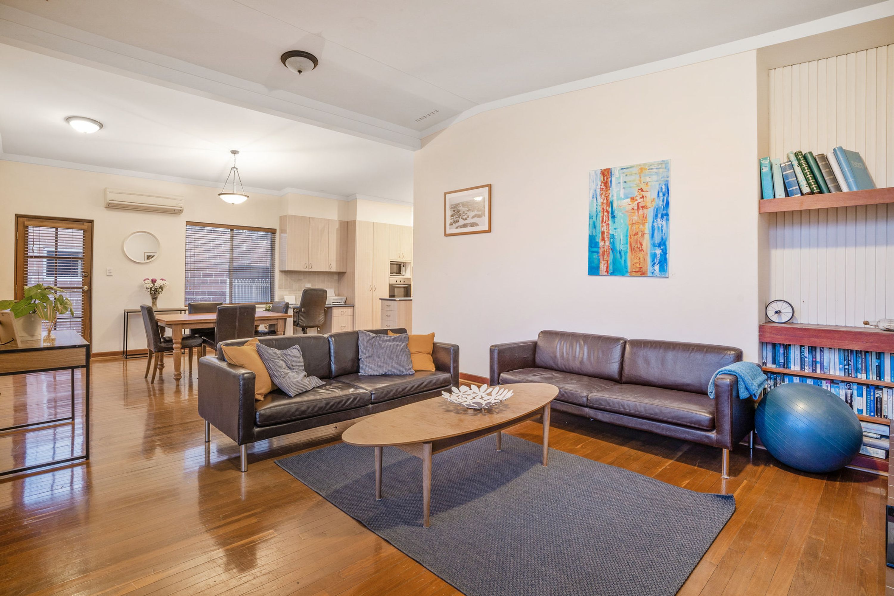 20 Elliott Road, Trigg - Thumbnail 8