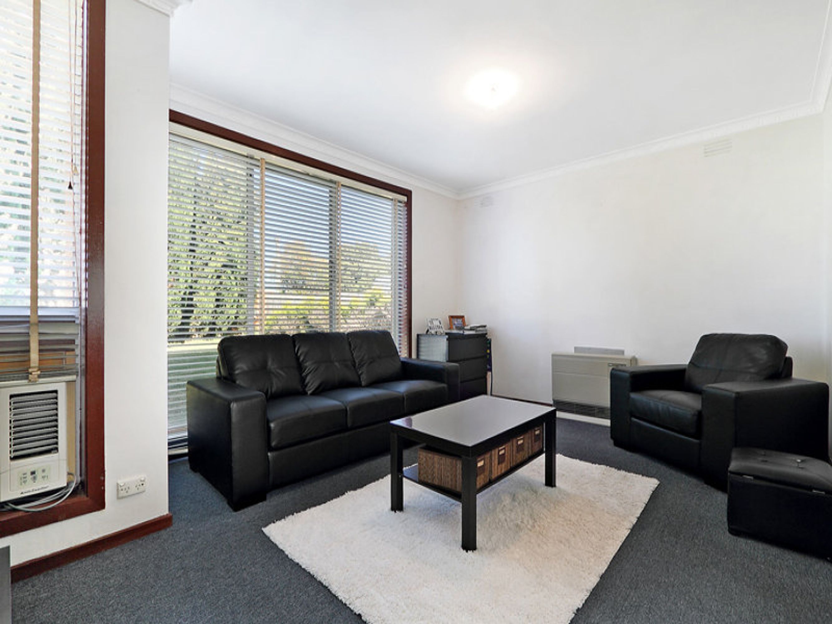 3/74 Springvale Road, Springvale - Thumbnail 2