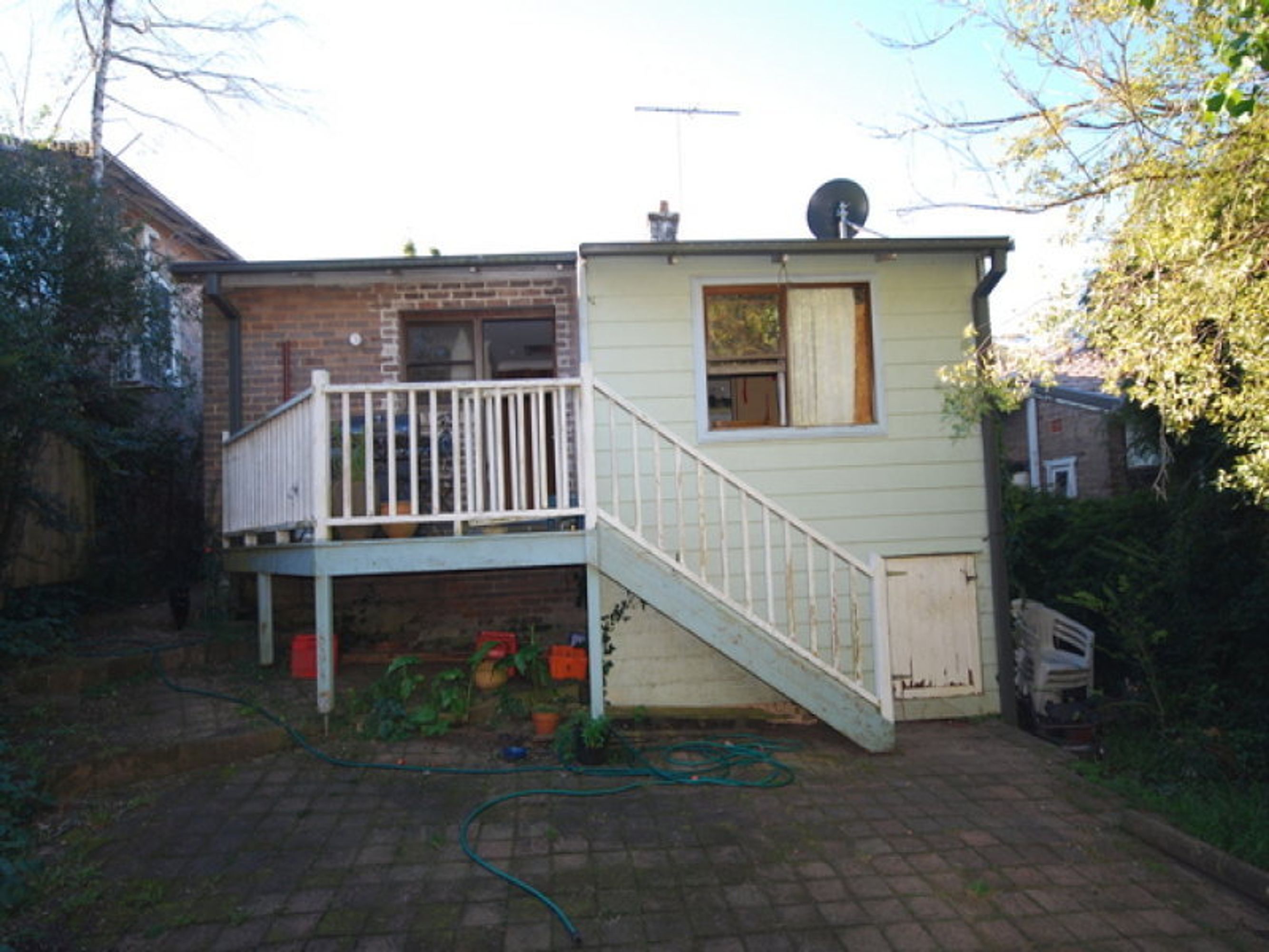 9 Vale Street, Katoomba - Thumbnail 2