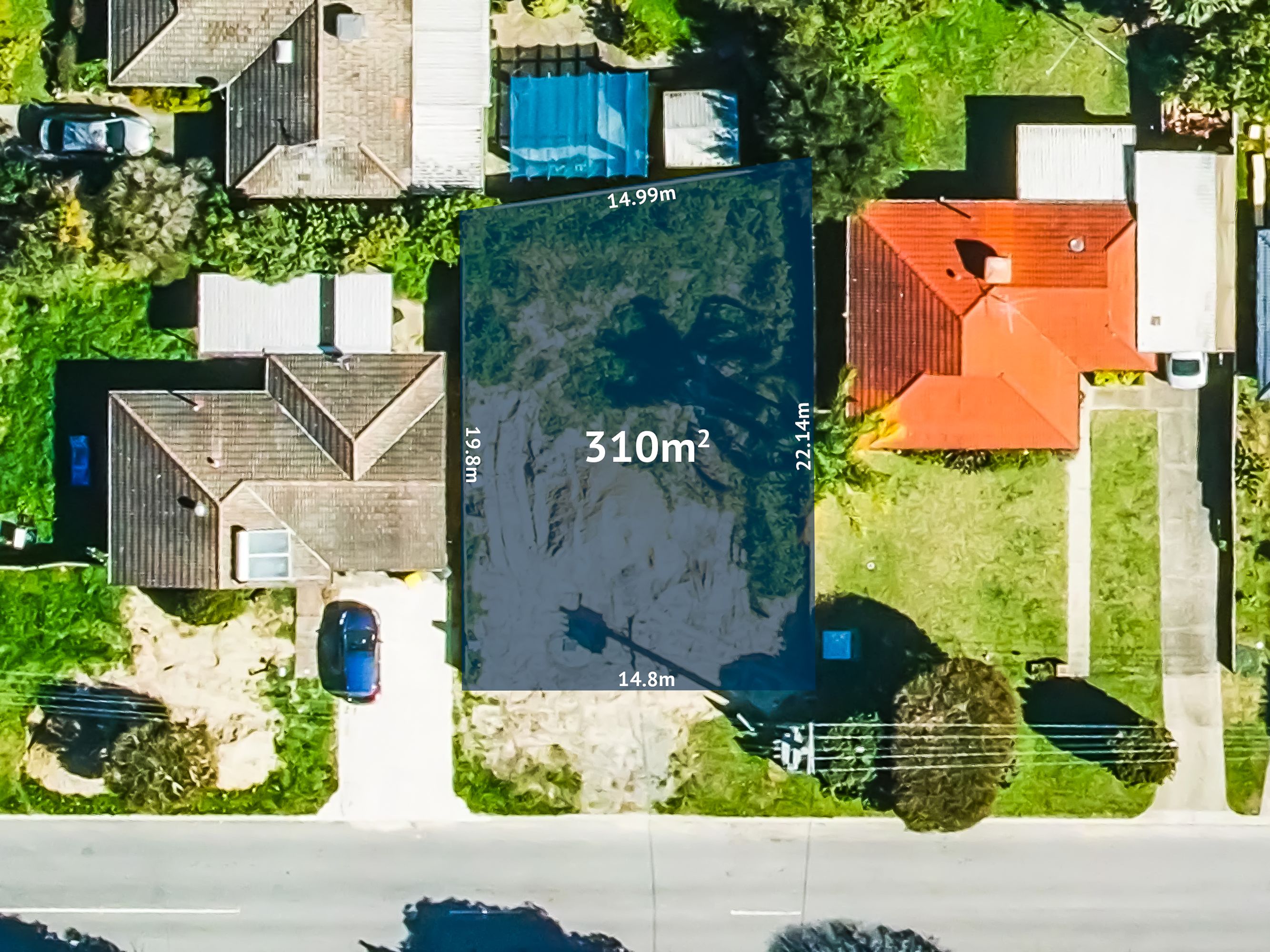 2B Gilchrist Street, Kenwick - Thumbnail 7
