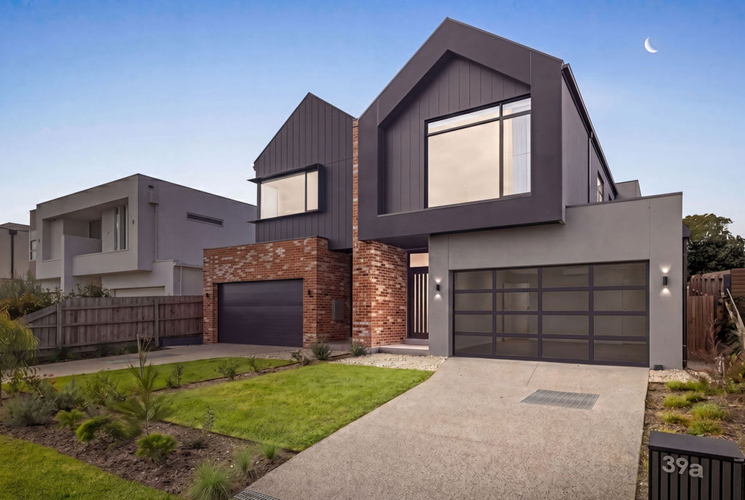 39A Carnoustie Grove, Mornington, Mornington - Image 1
