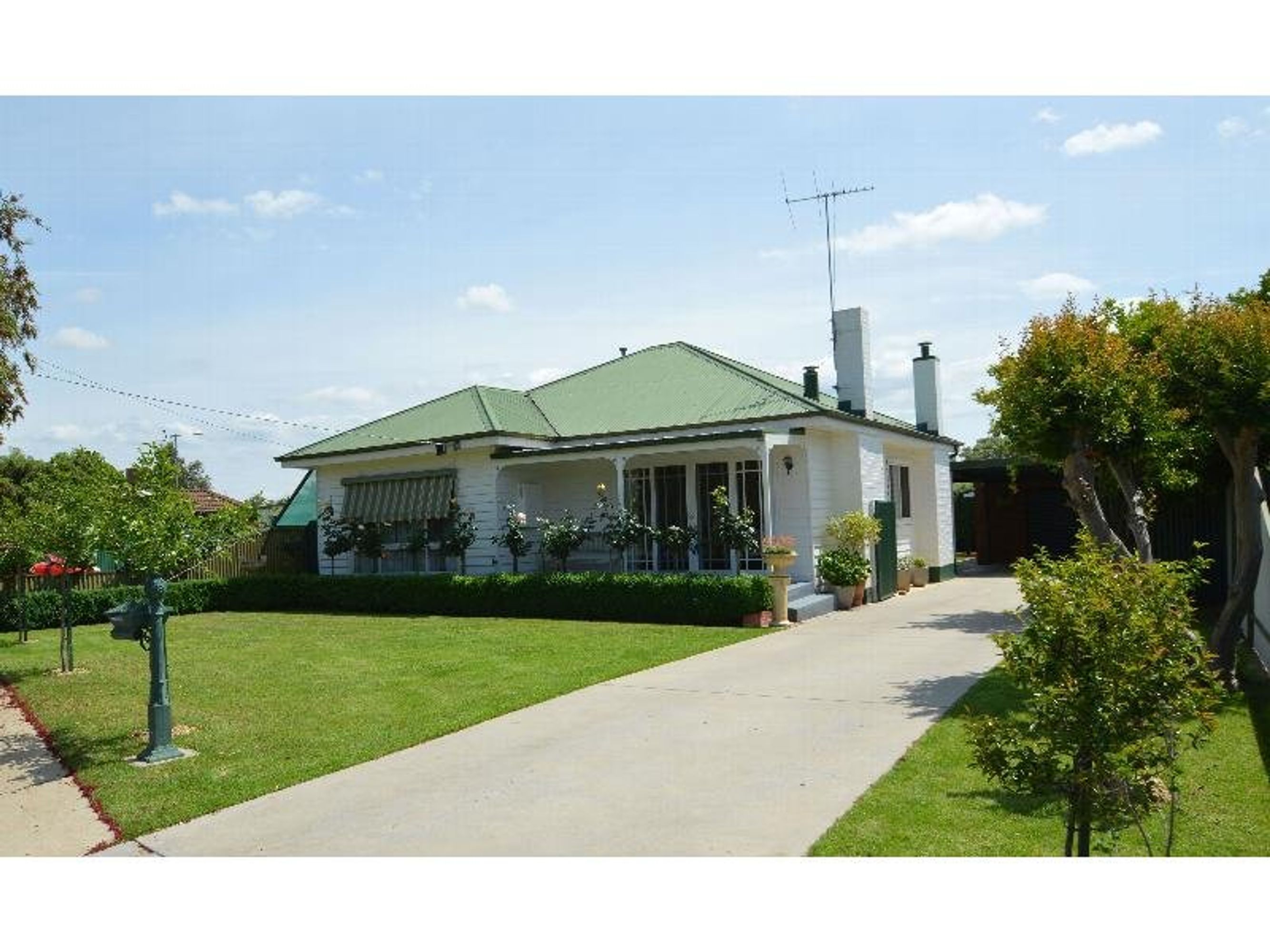12 Tilson Grove, wangaratta