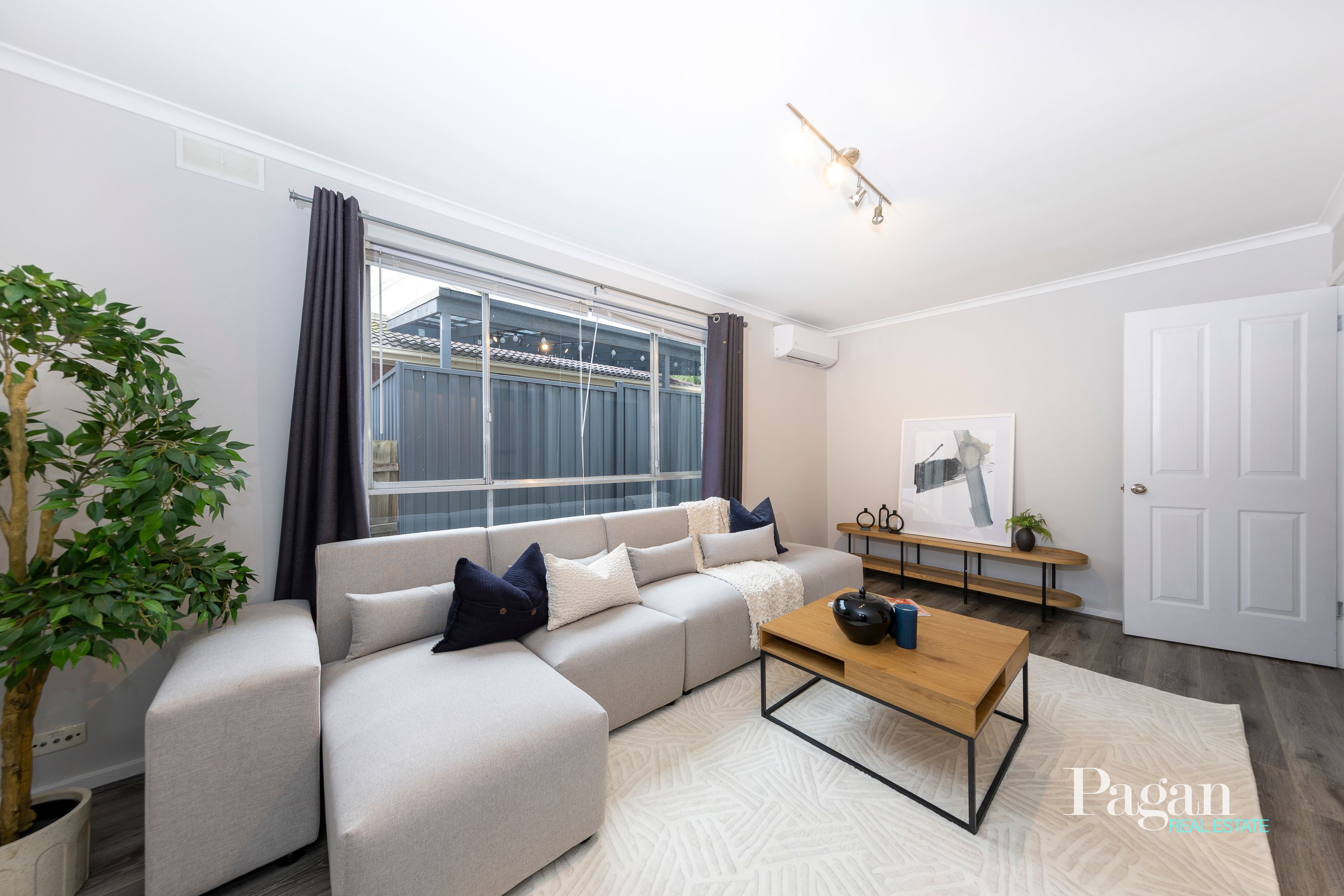 5/15 Royal Avenue, Essendon North - Thumbnail 2