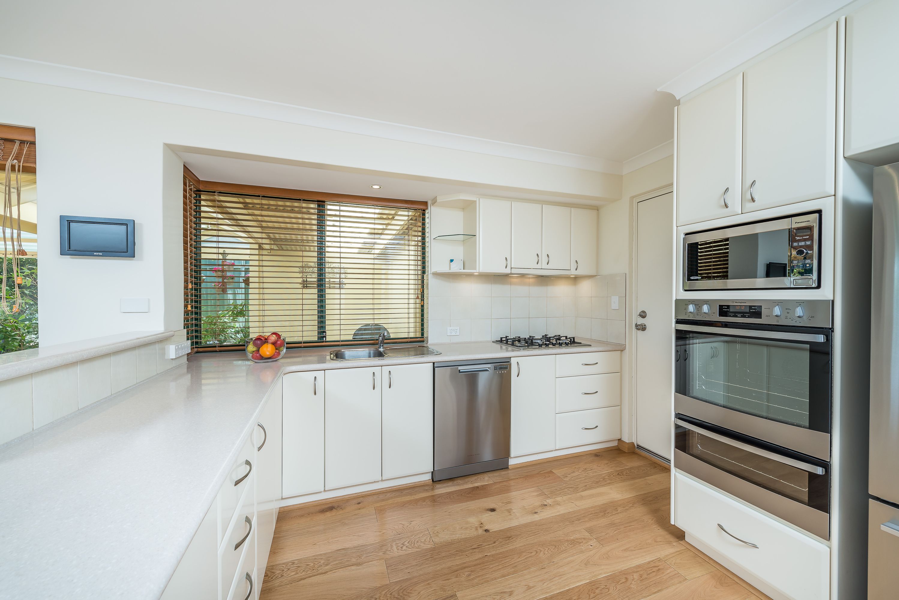 5 Macduff Lane, Kinross - Thumbnail 6