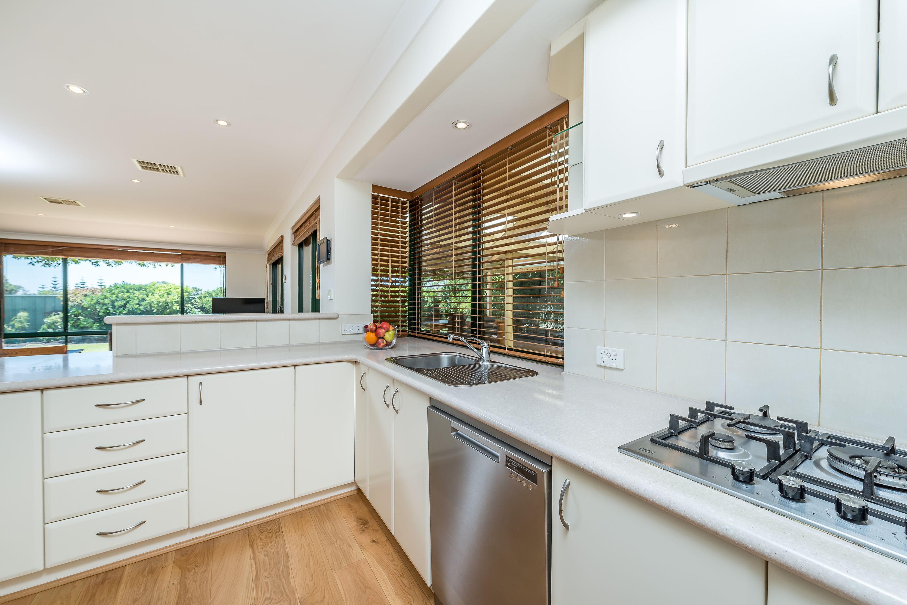 5 Macduff Lane, Kinross - Thumbnail 7