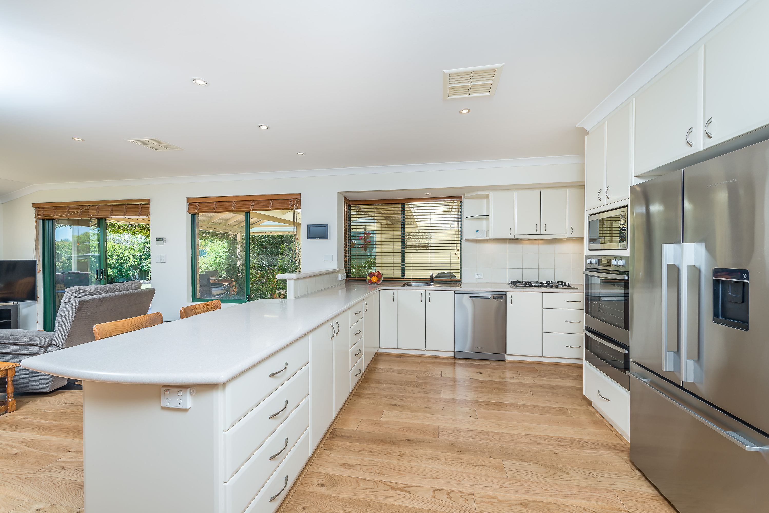 5 Macduff Lane, Kinross - Thumbnail 4